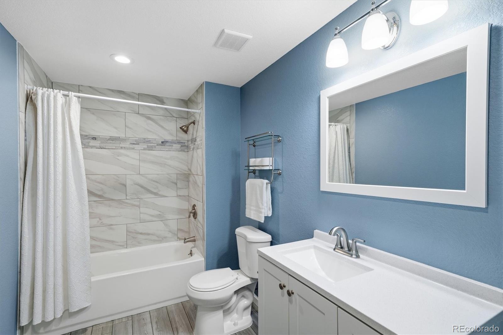 MLS Image #38 for 731  briar haven drive,castle pines, Colorado