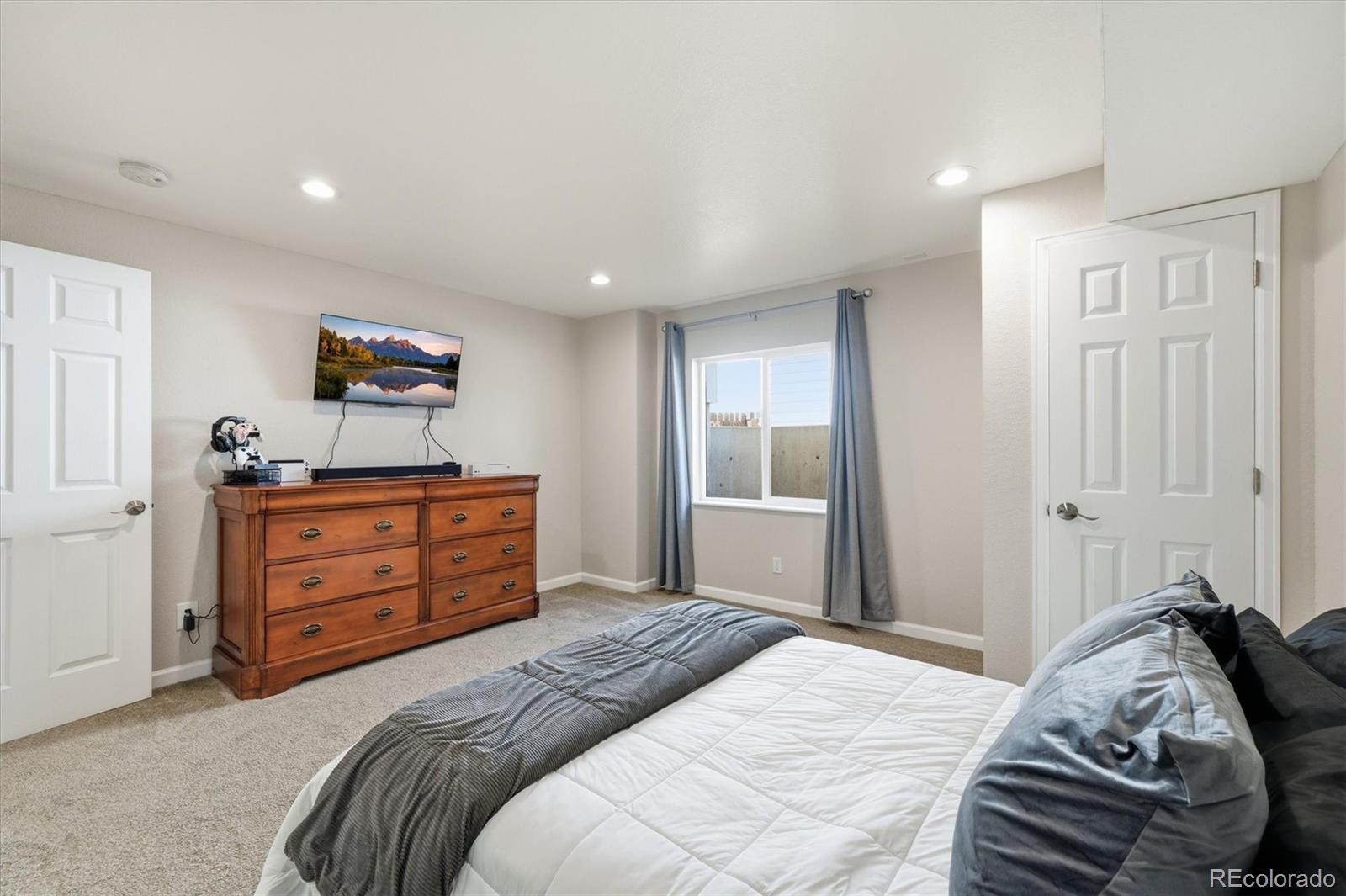MLS Image #39 for 731  briar haven drive,castle pines, Colorado