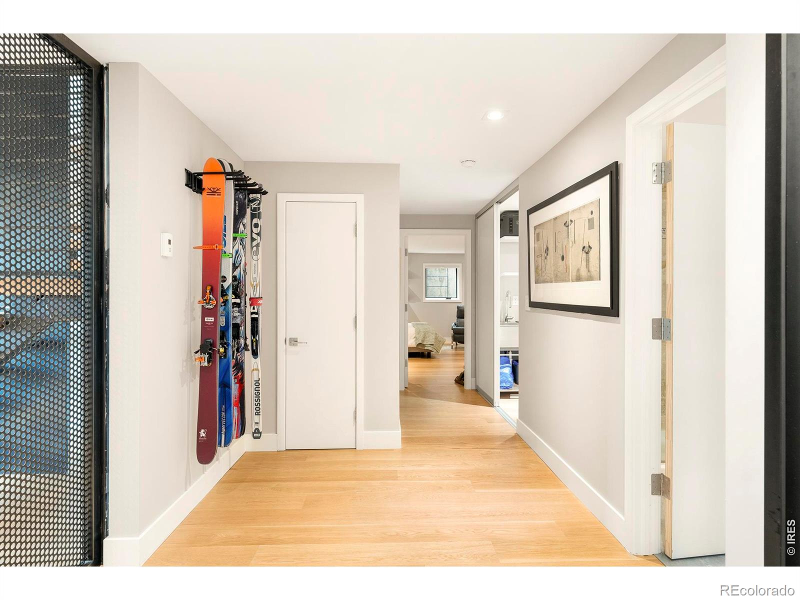 MLS Image #10 for 316  pine tree lane,boulder, Colorado