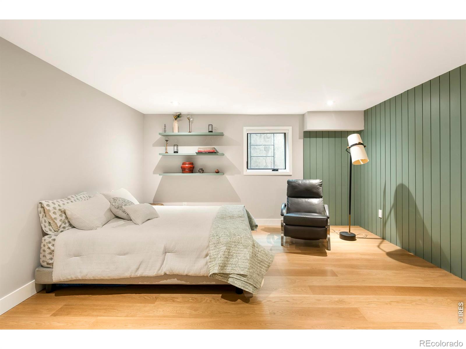 MLS Image #11 for 316  pine tree lane,boulder, Colorado