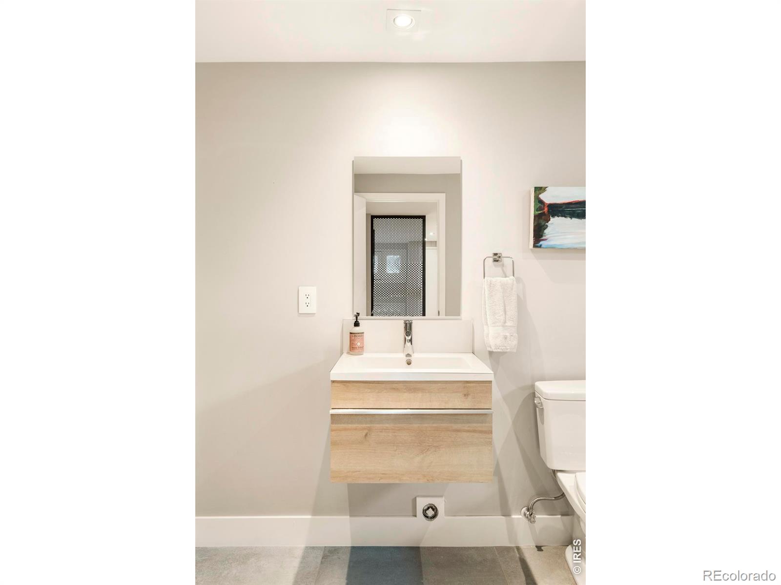 MLS Image #12 for 316  pine tree lane,boulder, Colorado