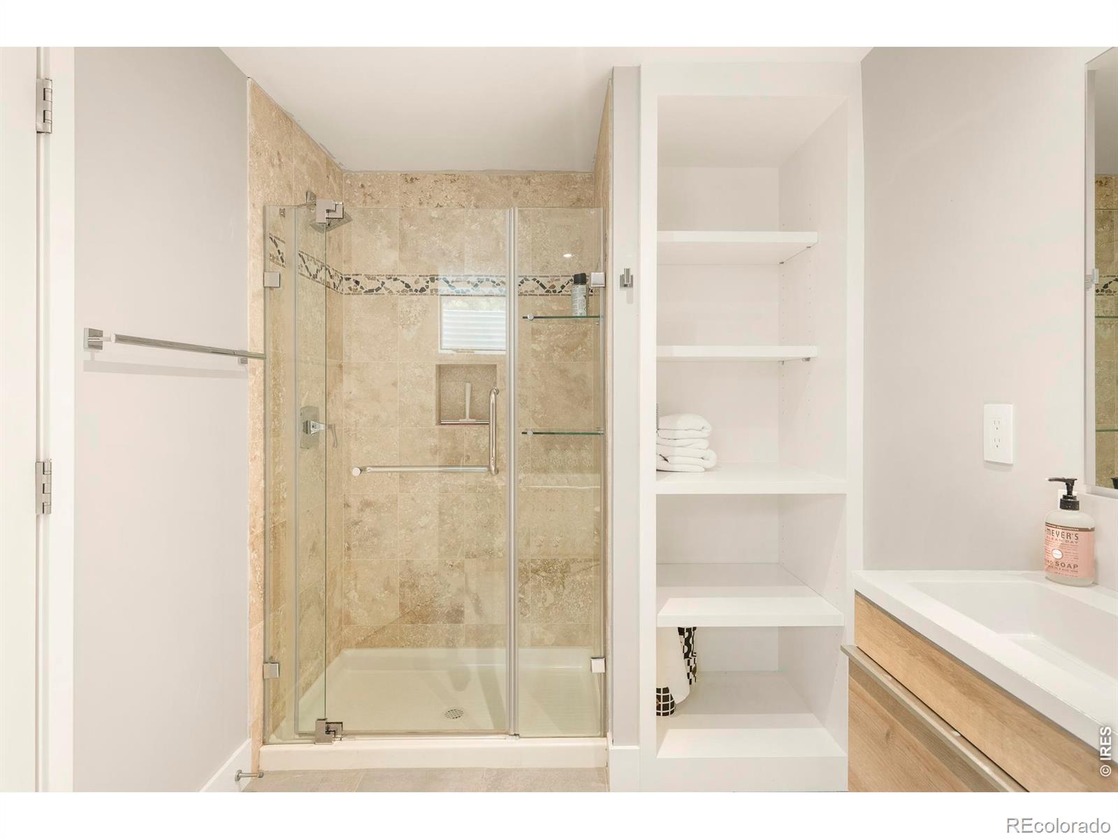 MLS Image #13 for 316  pine tree lane,boulder, Colorado