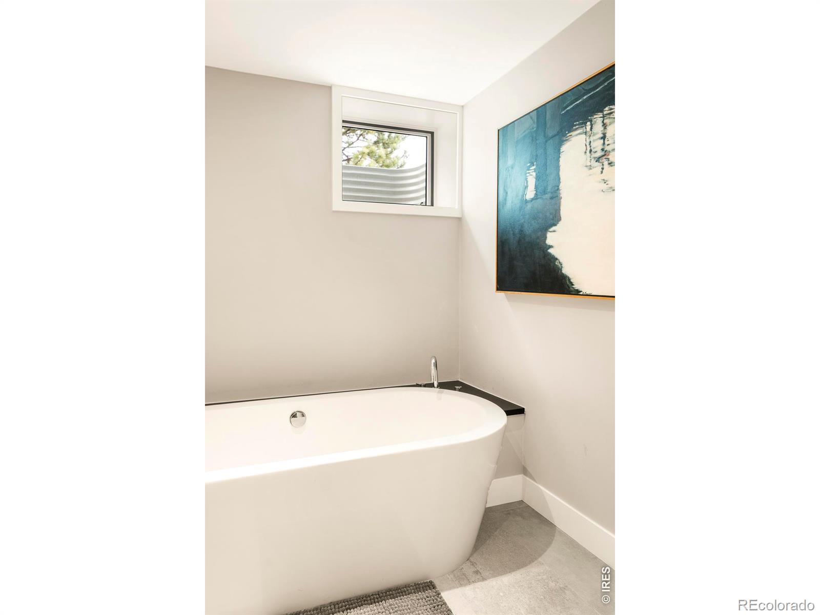 MLS Image #14 for 316  pine tree lane,boulder, Colorado