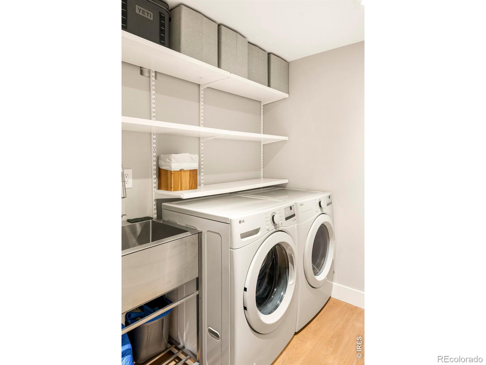 MLS Image #15 for 316  pine tree lane,boulder, Colorado