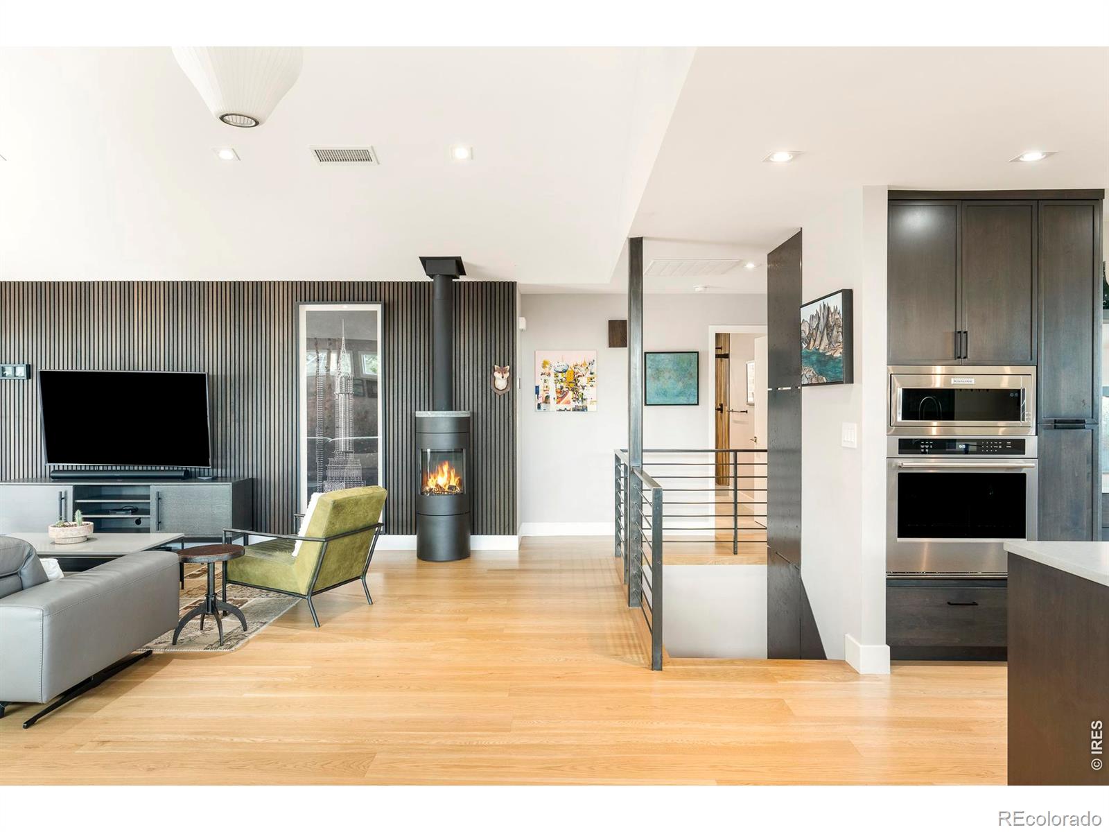 MLS Image #16 for 316  pine tree lane,boulder, Colorado