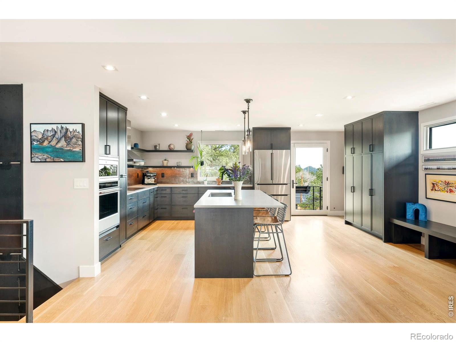 MLS Image #17 for 316  pine tree lane,boulder, Colorado