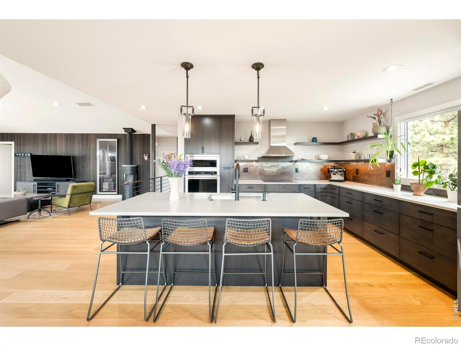 MLS Image #18 for 316  pine tree lane,boulder, Colorado