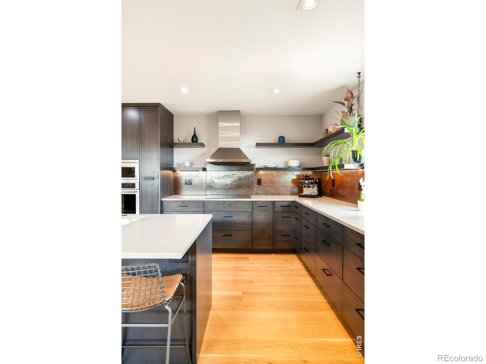 MLS Image #19 for 316  pine tree lane,boulder, Colorado