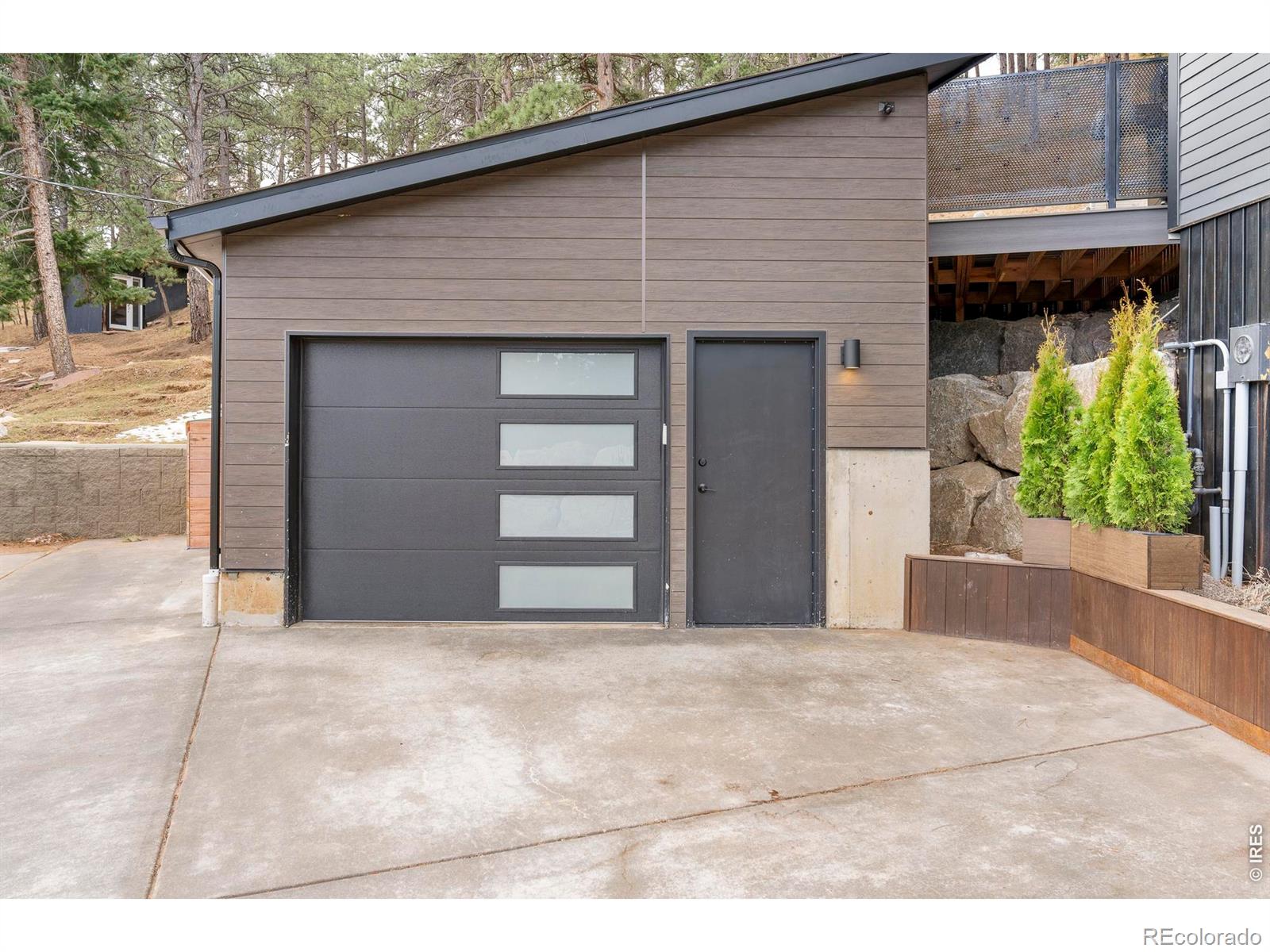 MLS Image #2 for 316  pine tree lane,boulder, Colorado