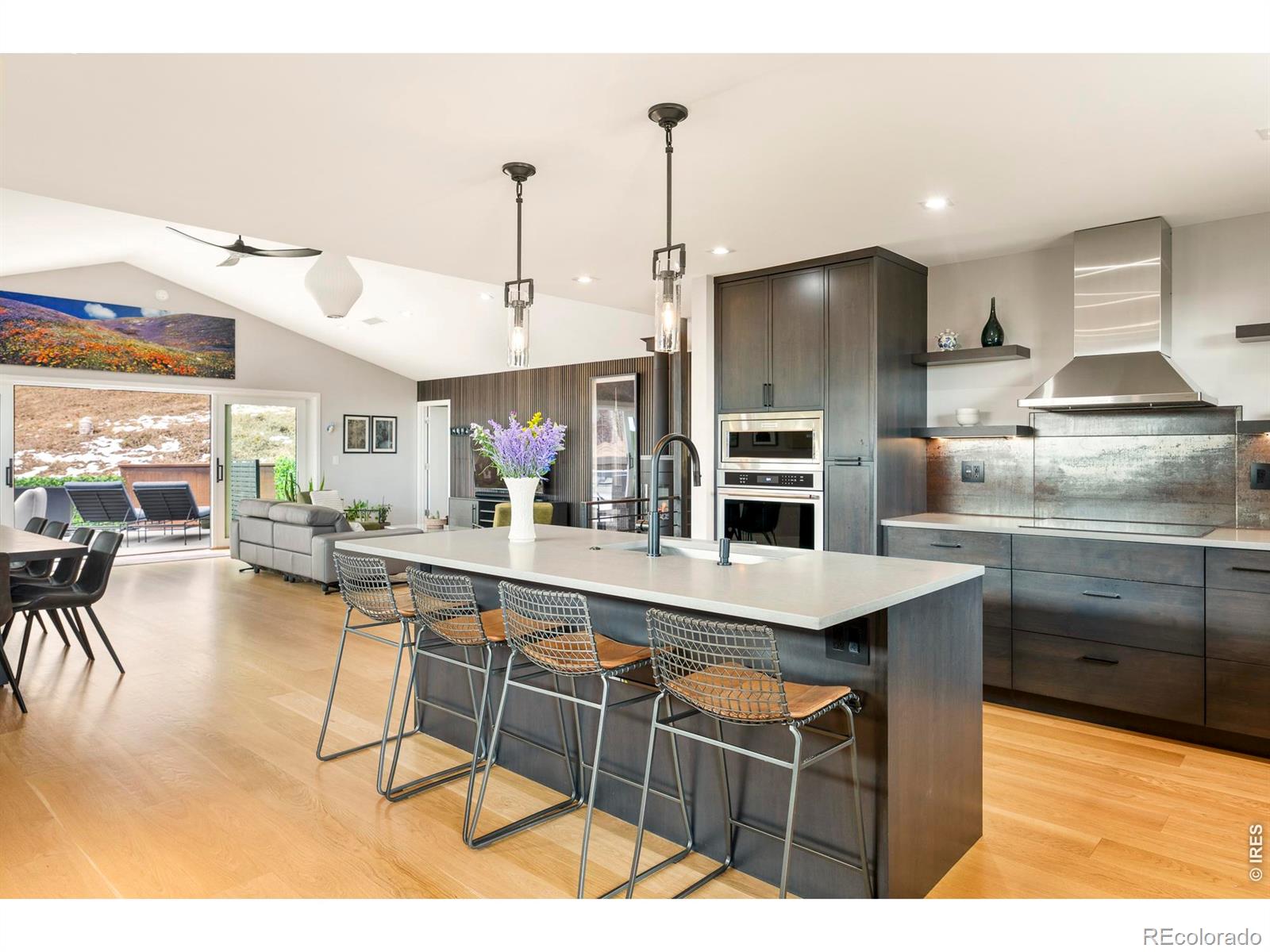 MLS Image #20 for 316  pine tree lane,boulder, Colorado