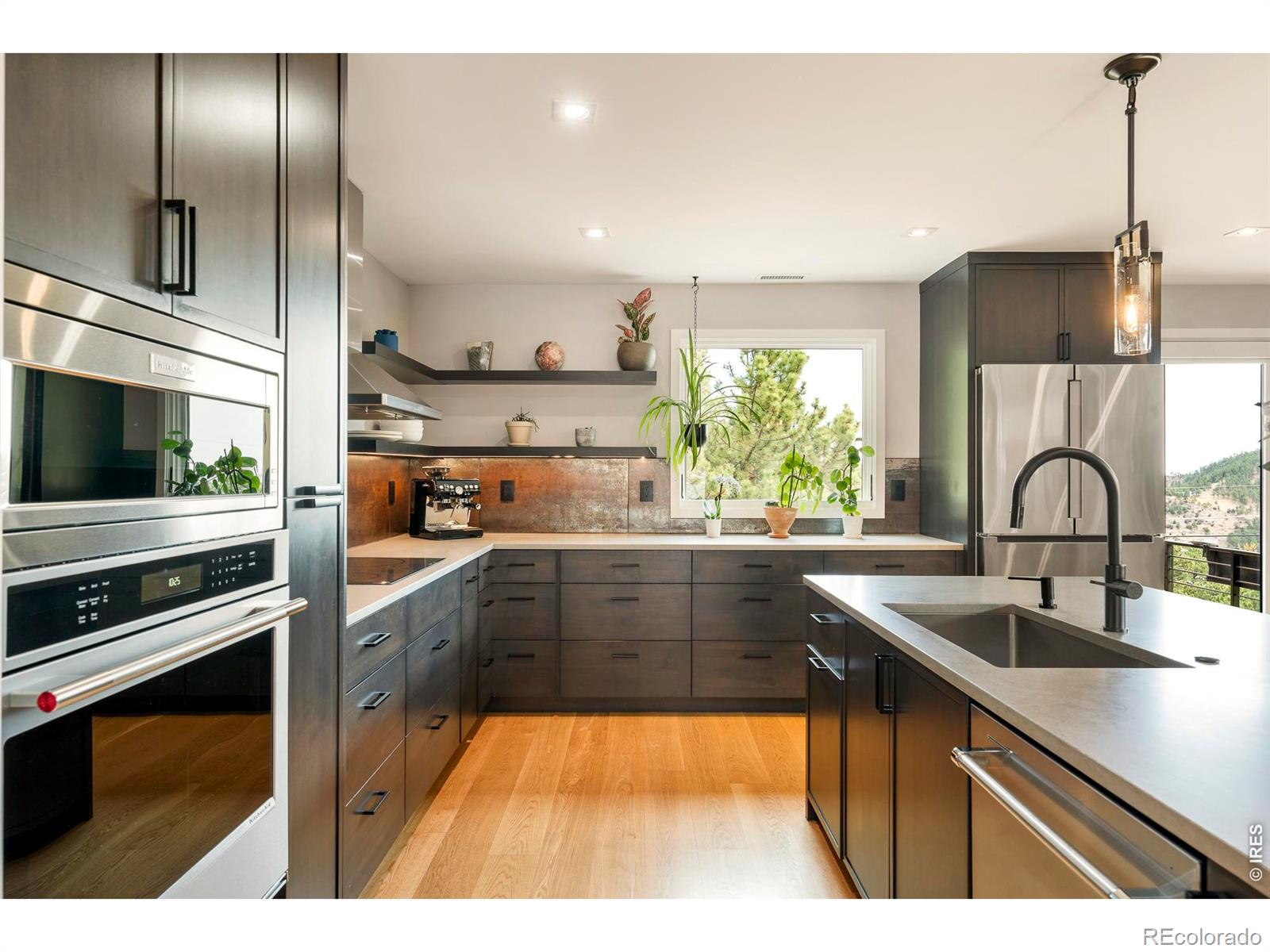 MLS Image #21 for 316  pine tree lane,boulder, Colorado