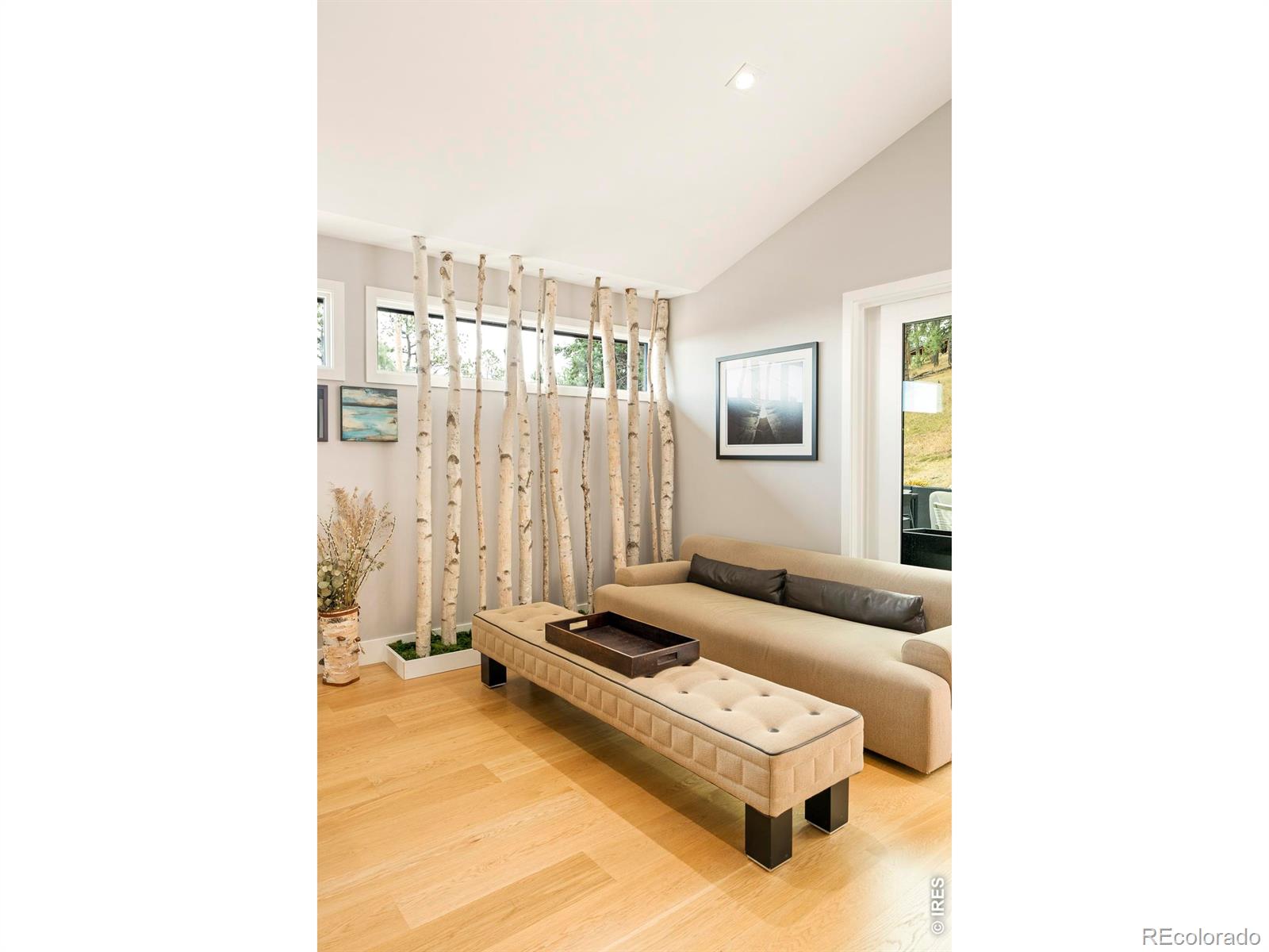 MLS Image #23 for 316  pine tree lane,boulder, Colorado