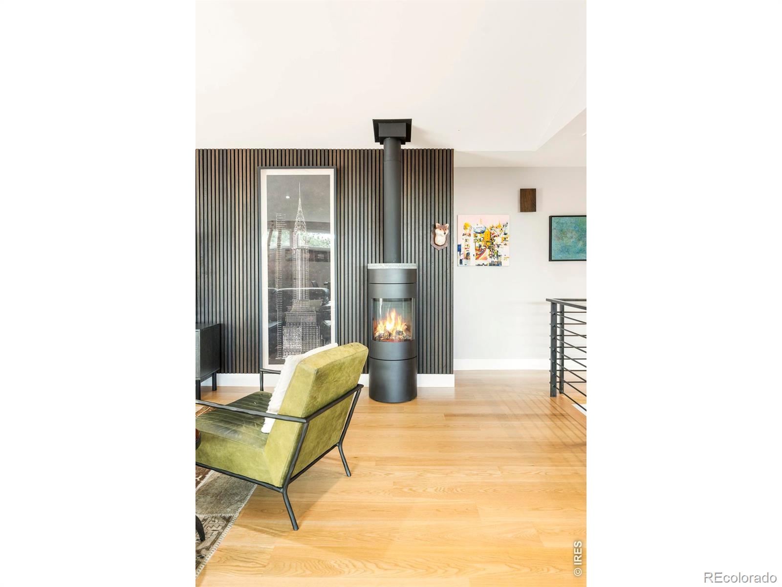 MLS Image #24 for 316  pine tree lane,boulder, Colorado