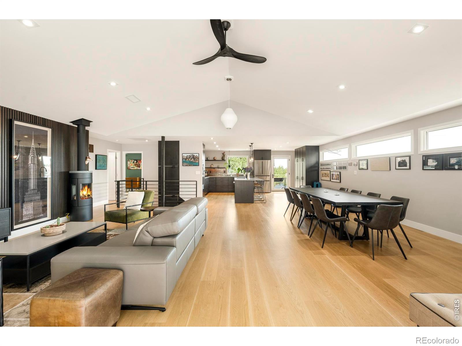 MLS Image #25 for 316  pine tree lane,boulder, Colorado