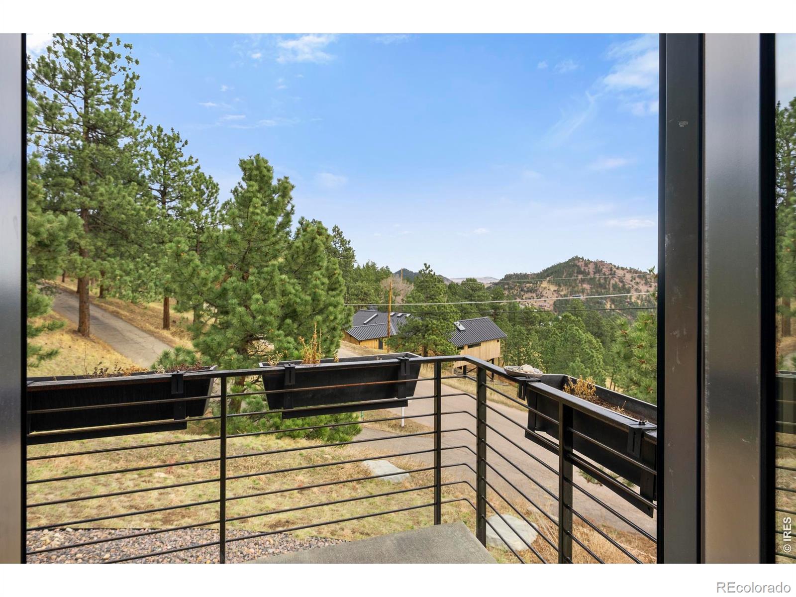 MLS Image #26 for 316  pine tree lane,boulder, Colorado
