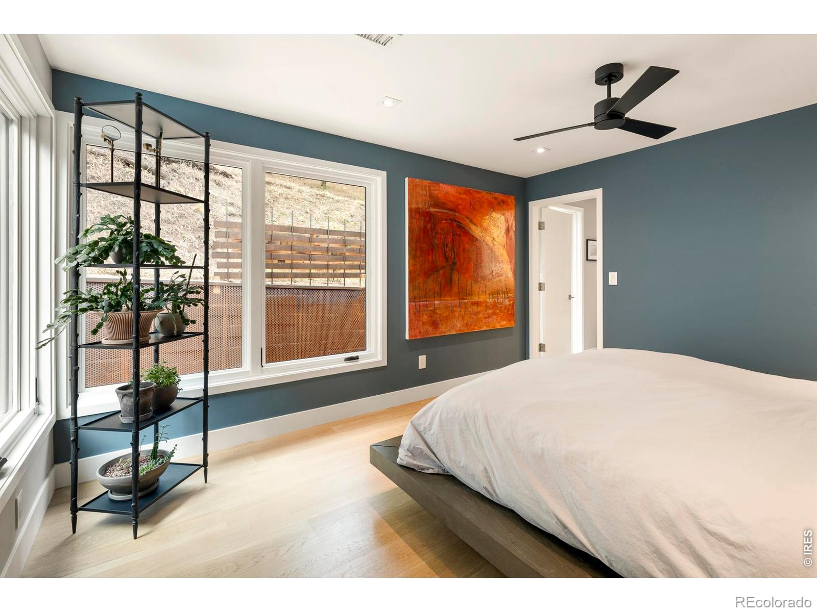 MLS Image #27 for 316  pine tree lane,boulder, Colorado