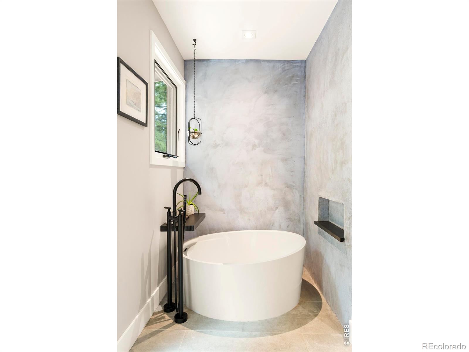 MLS Image #29 for 316  pine tree lane,boulder, Colorado