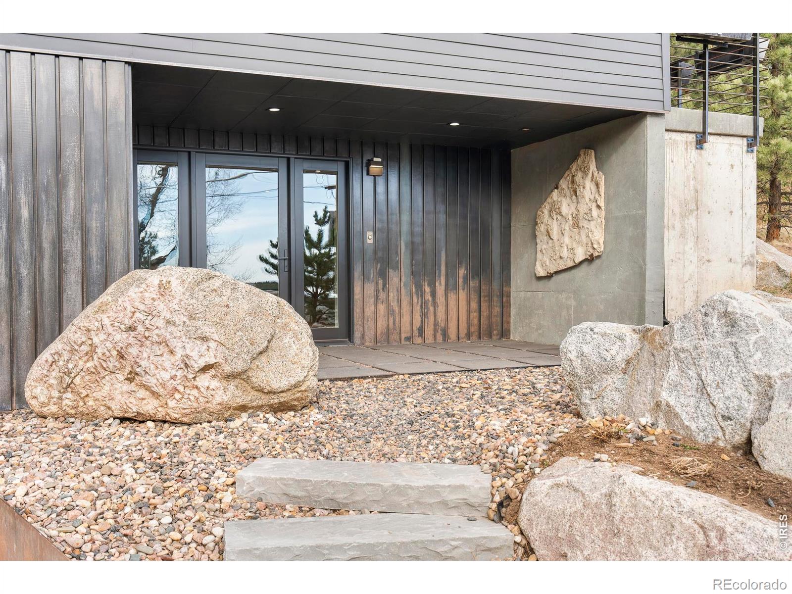 MLS Image #3 for 316  pine tree lane,boulder, Colorado