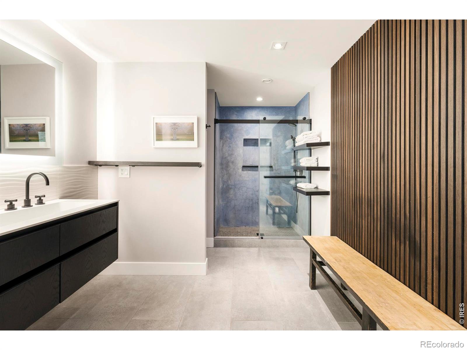 MLS Image #30 for 316  pine tree lane,boulder, Colorado