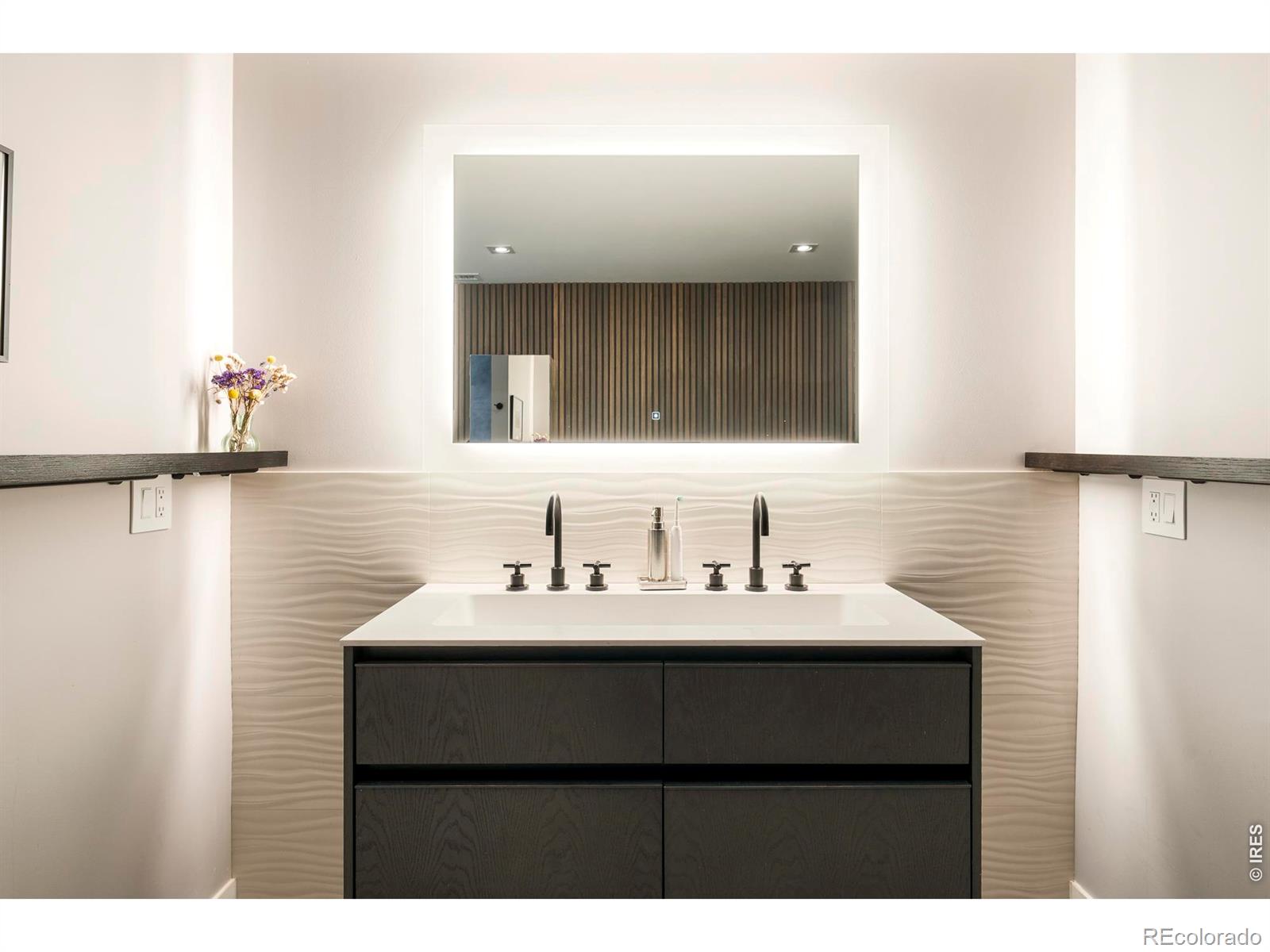 MLS Image #31 for 316  pine tree lane,boulder, Colorado