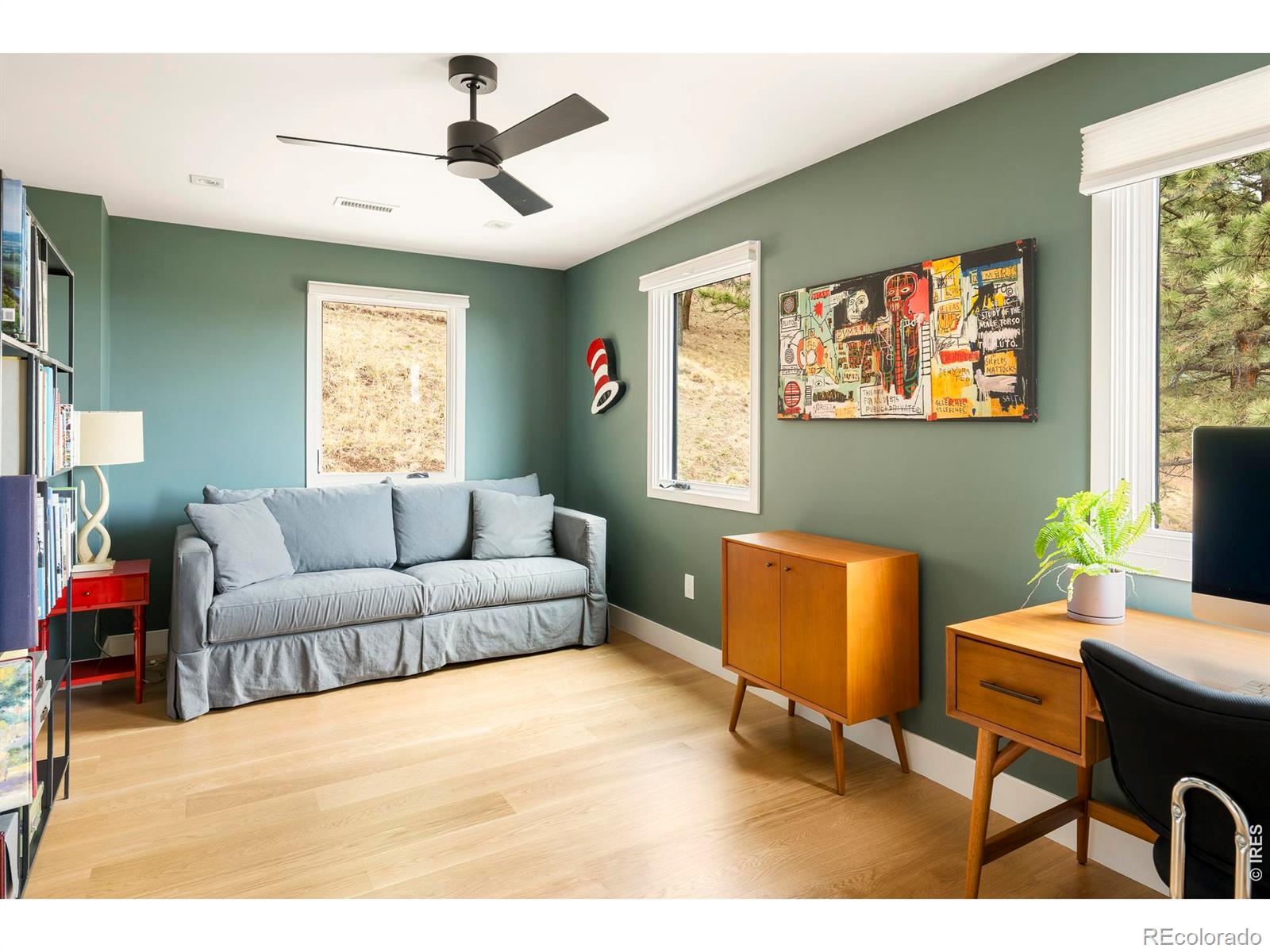 MLS Image #32 for 316  pine tree lane,boulder, Colorado