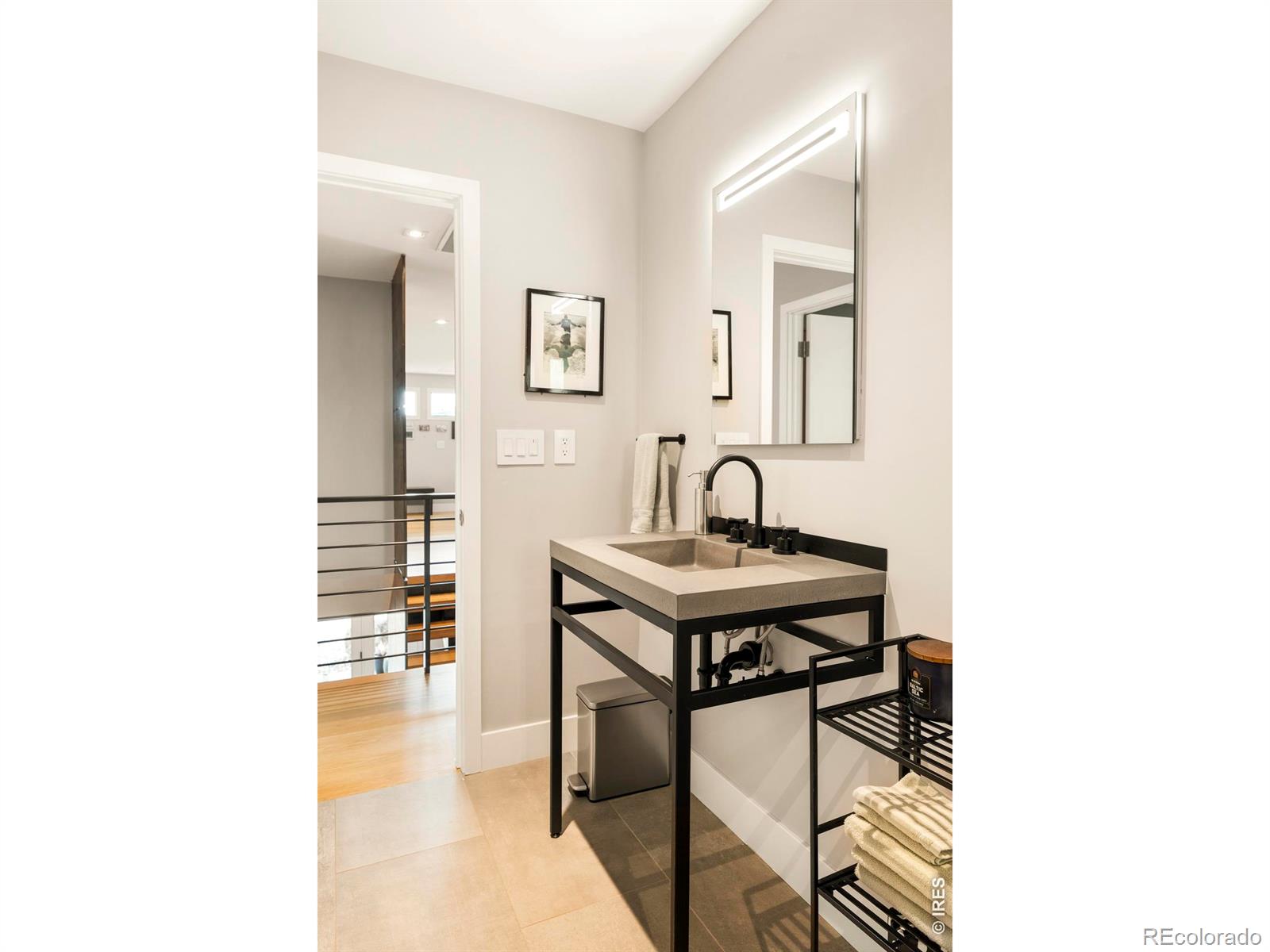 MLS Image #33 for 316  pine tree lane,boulder, Colorado