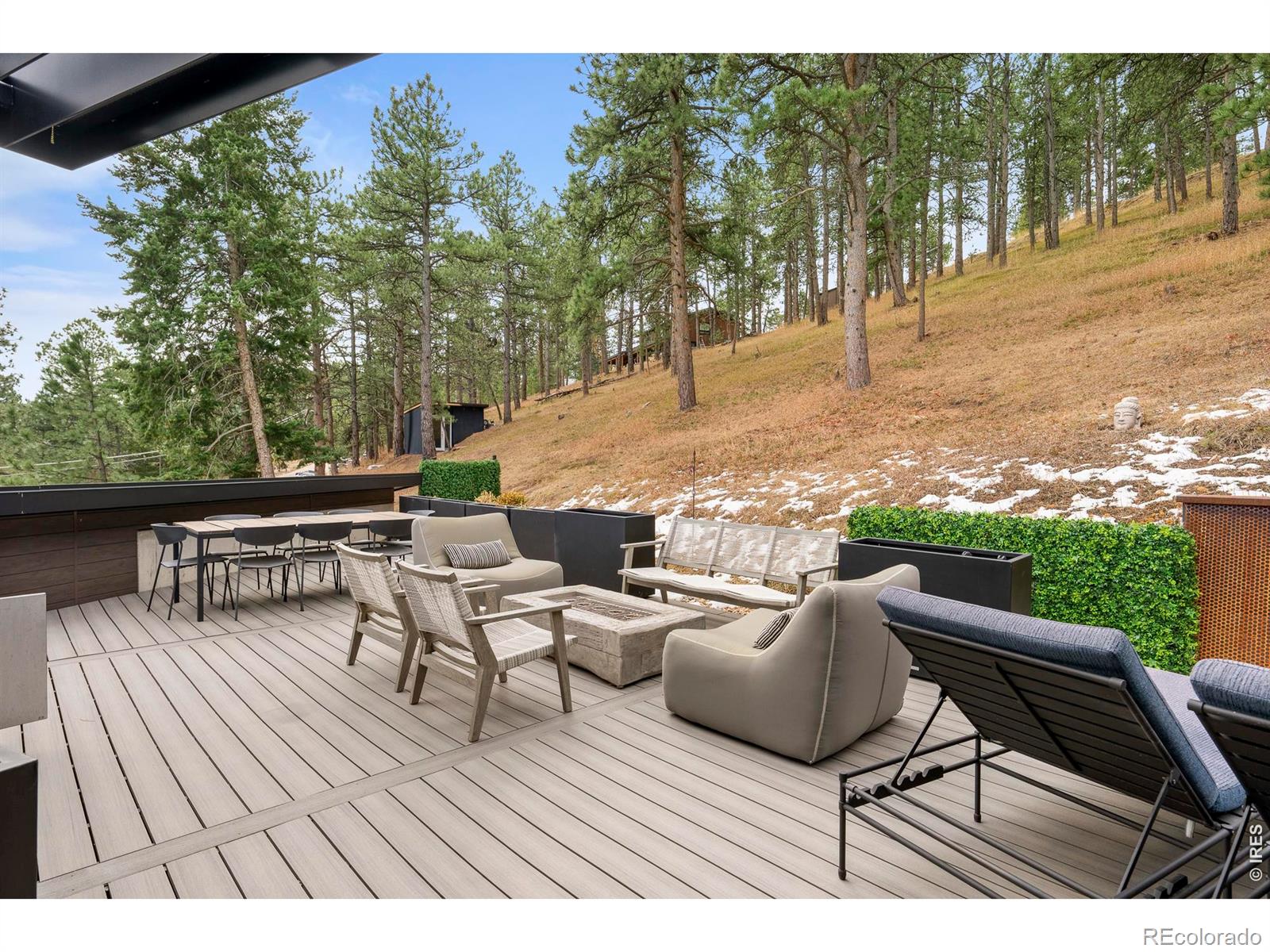 MLS Image #34 for 316  pine tree lane,boulder, Colorado