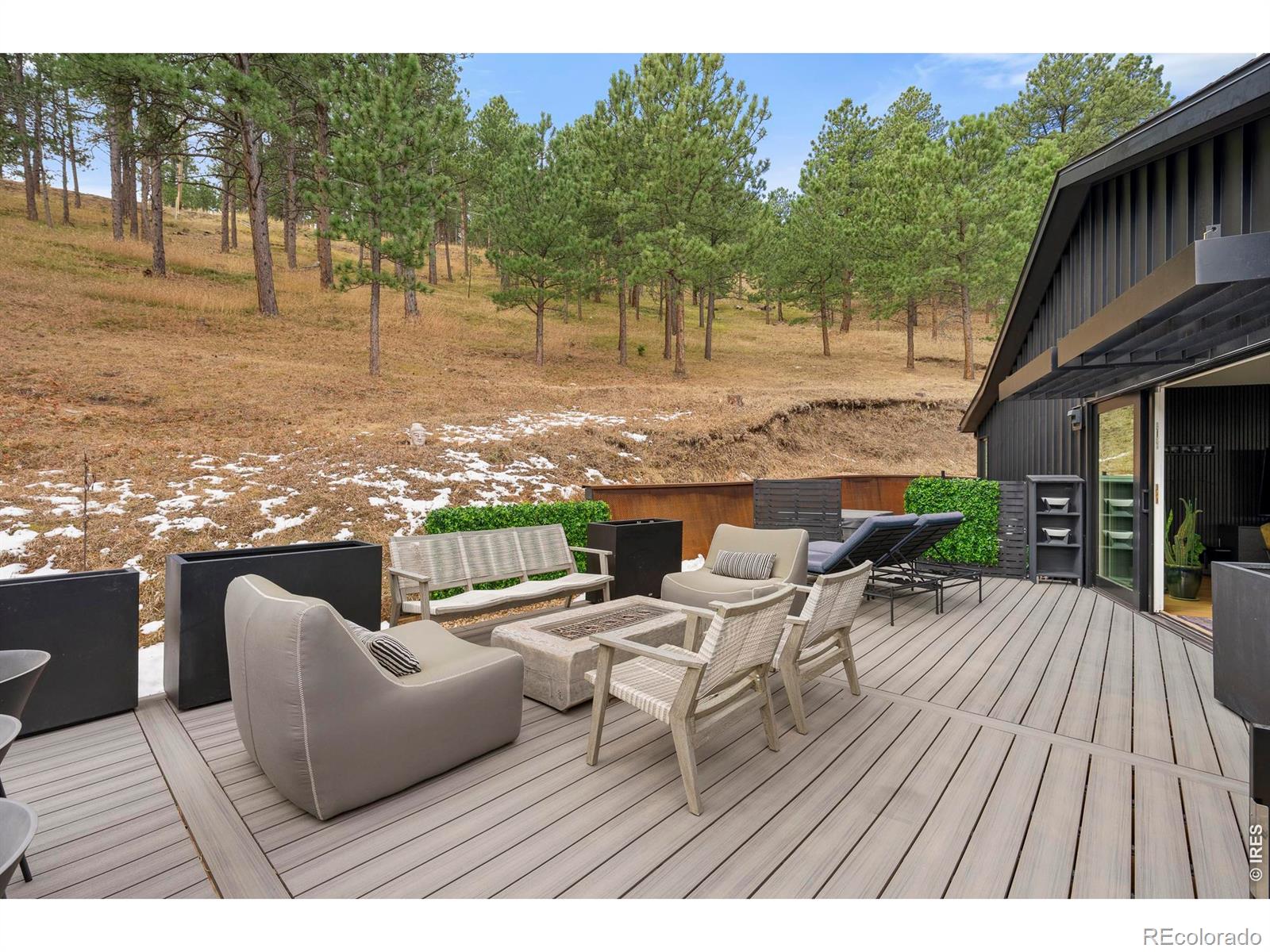 MLS Image #35 for 316  pine tree lane,boulder, Colorado