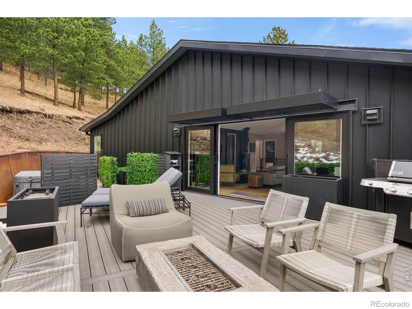 MLS Image #36 for 316  pine tree lane,boulder, Colorado