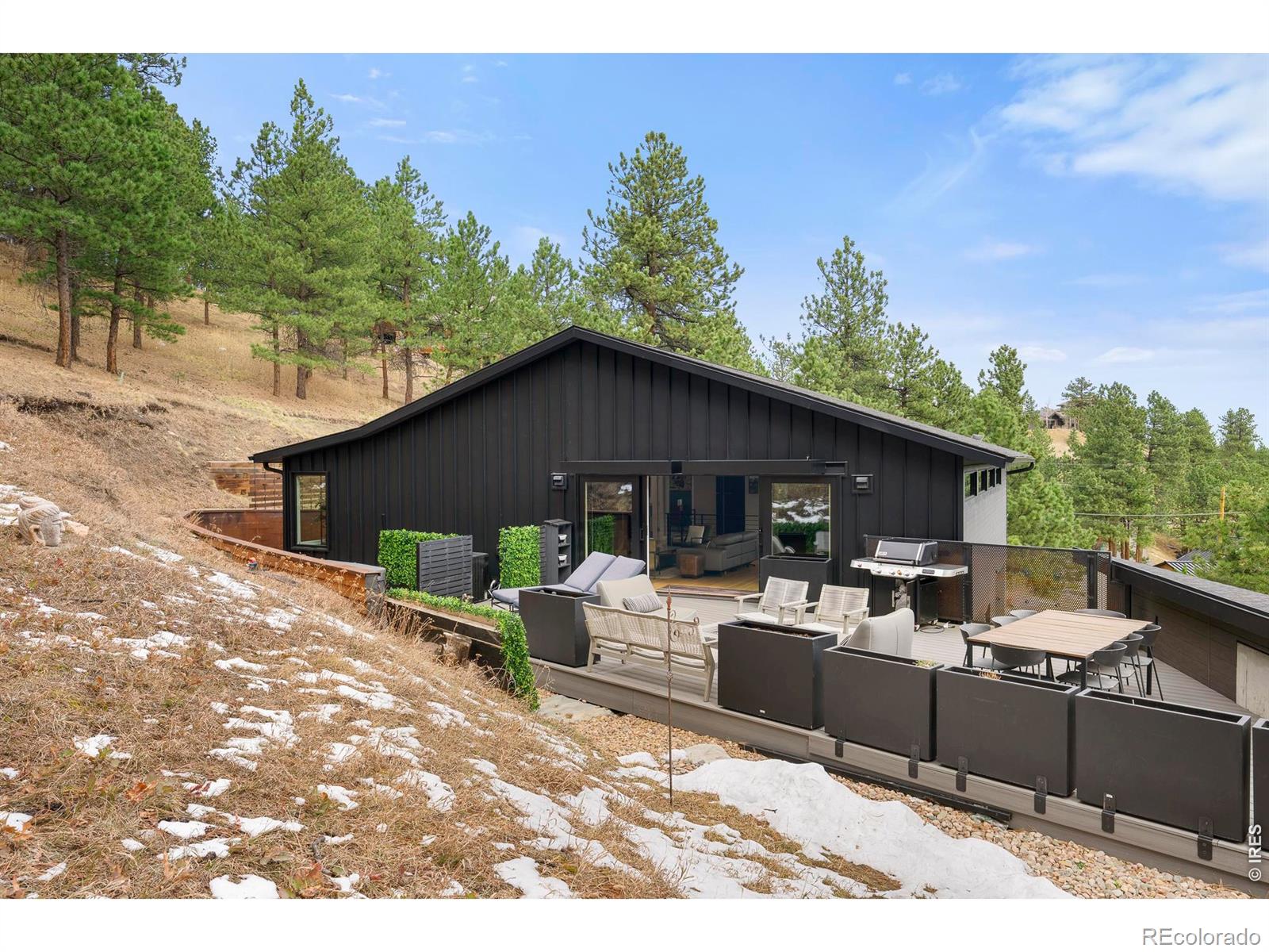 MLS Image #38 for 316  pine tree lane,boulder, Colorado