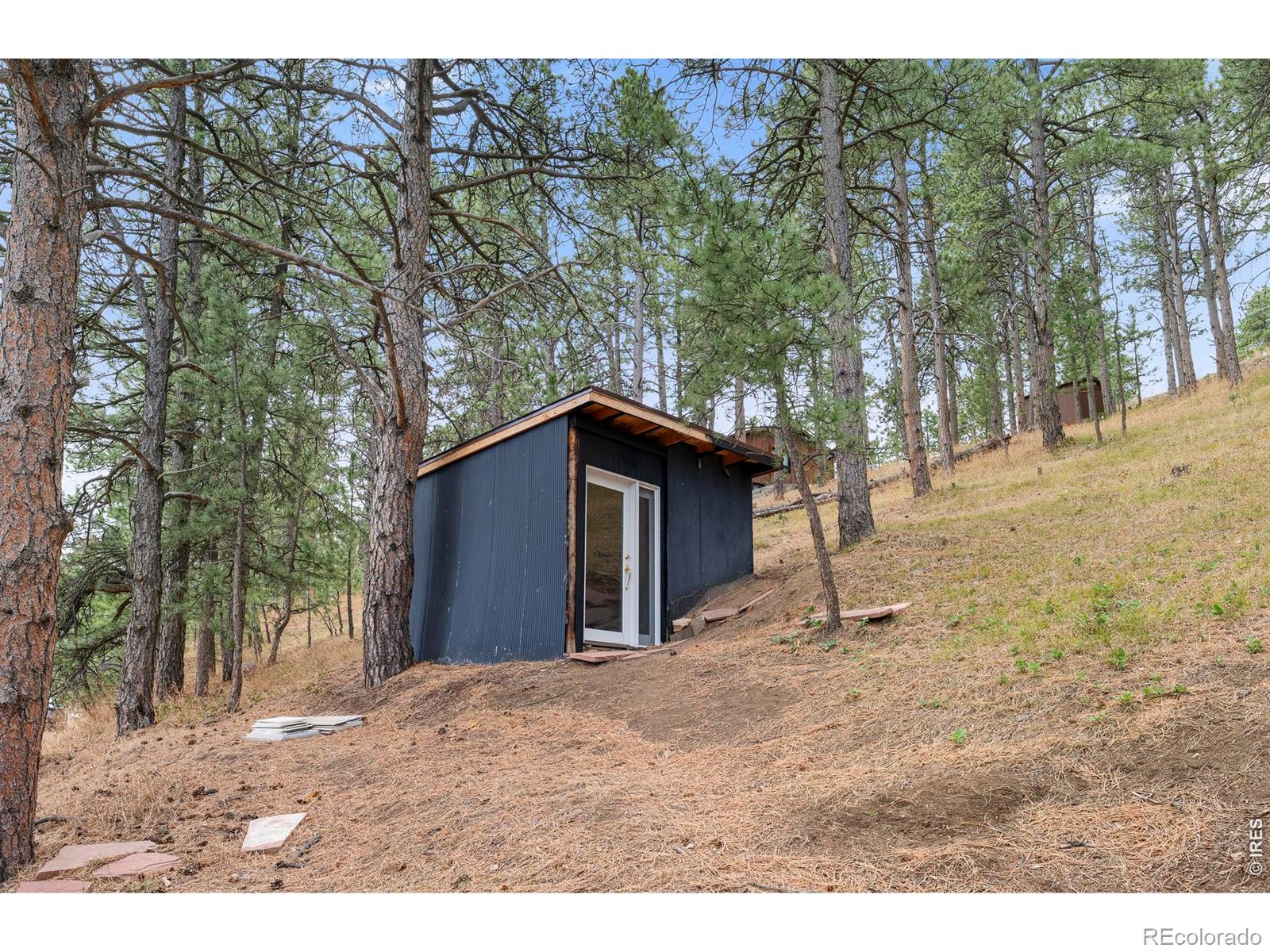 MLS Image #39 for 316  pine tree lane,boulder, Colorado
