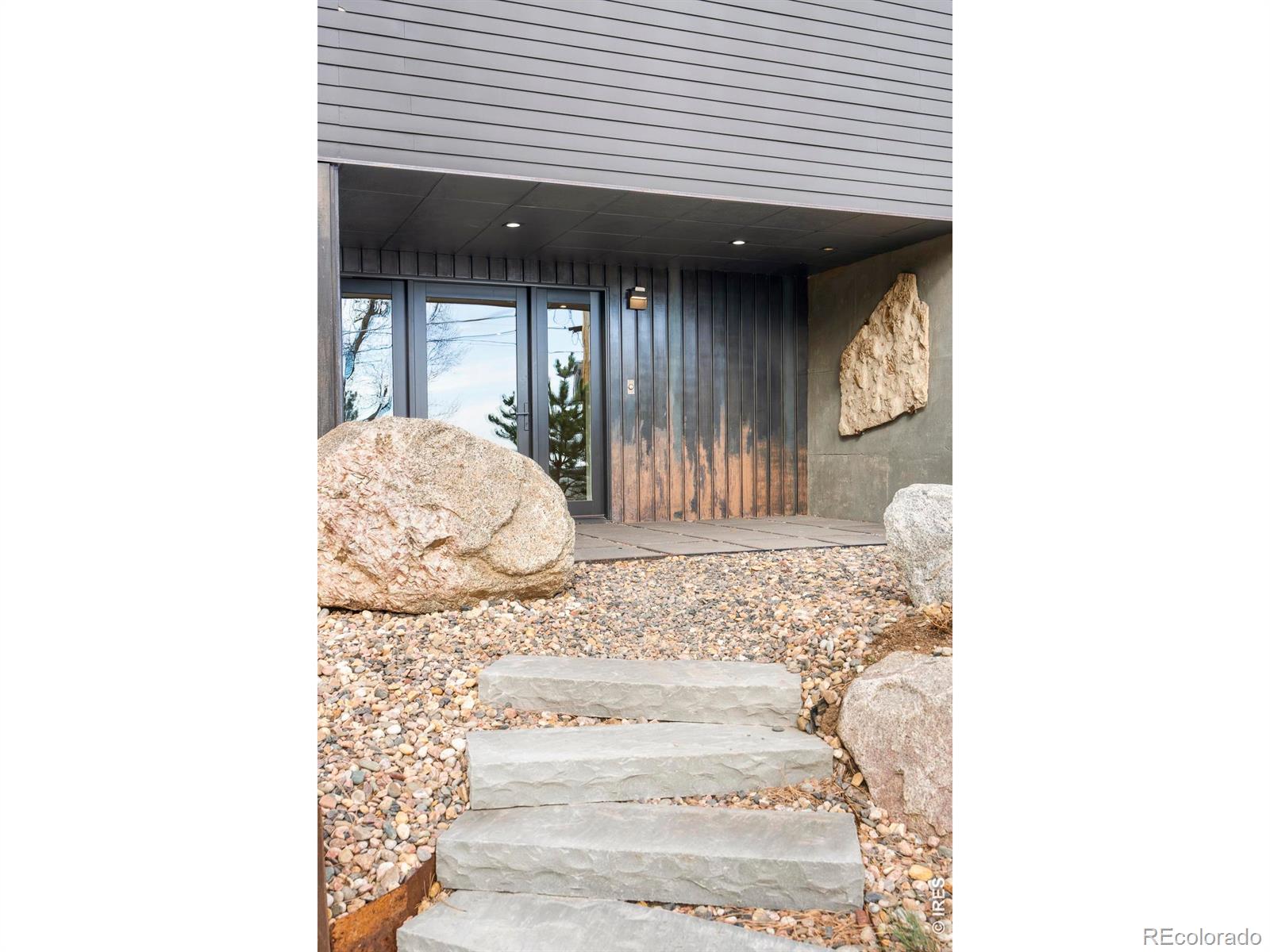 MLS Image #4 for 316  pine tree lane,boulder, Colorado