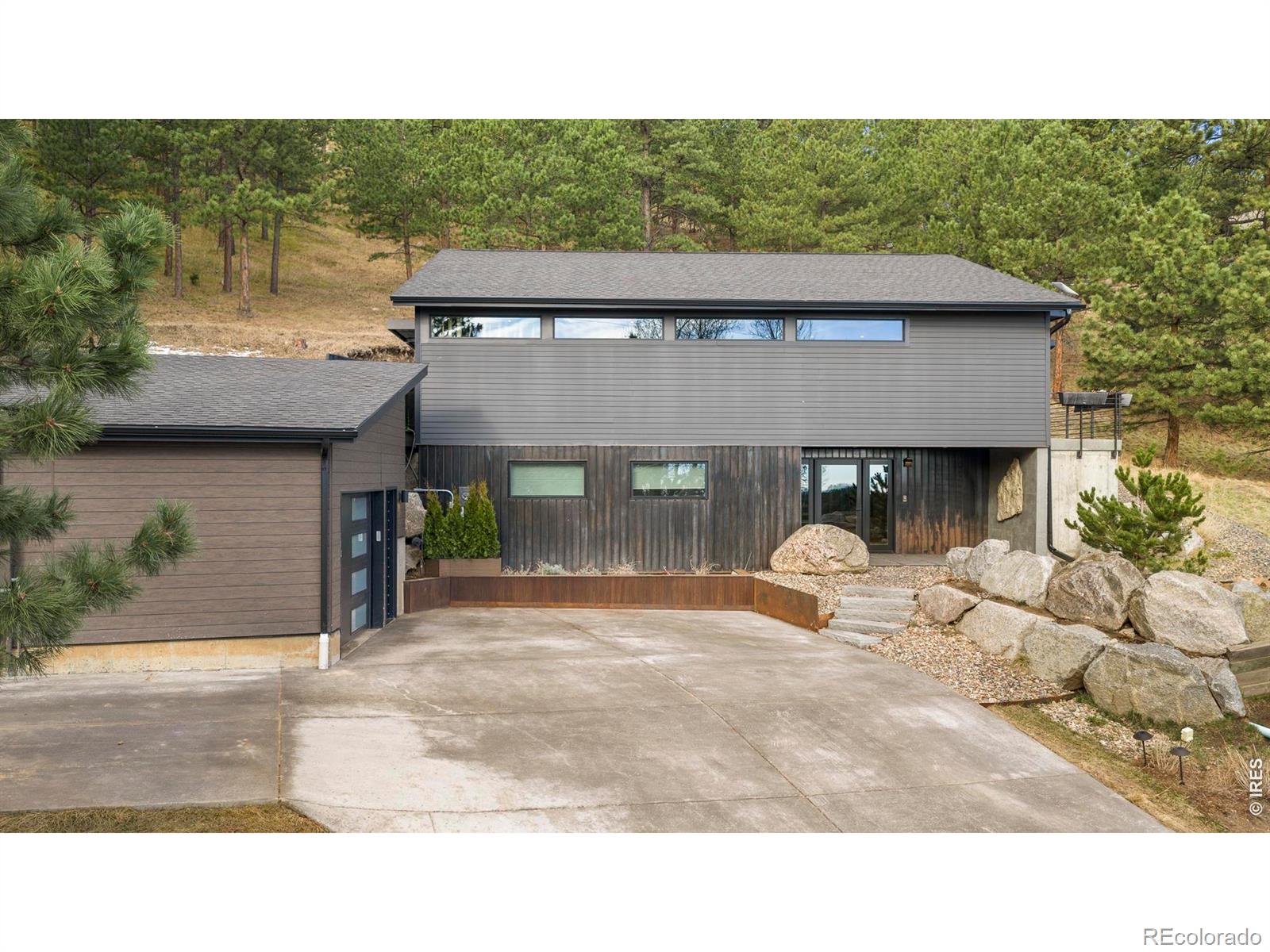 MLS Image #40 for 316  pine tree lane,boulder, Colorado