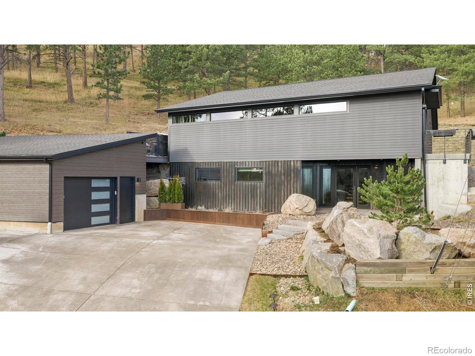 MLS Image #41 for 316  pine tree lane,boulder, Colorado