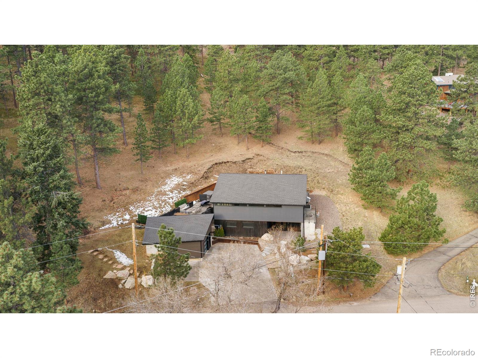 MLS Image #42 for 316  pine tree lane,boulder, Colorado