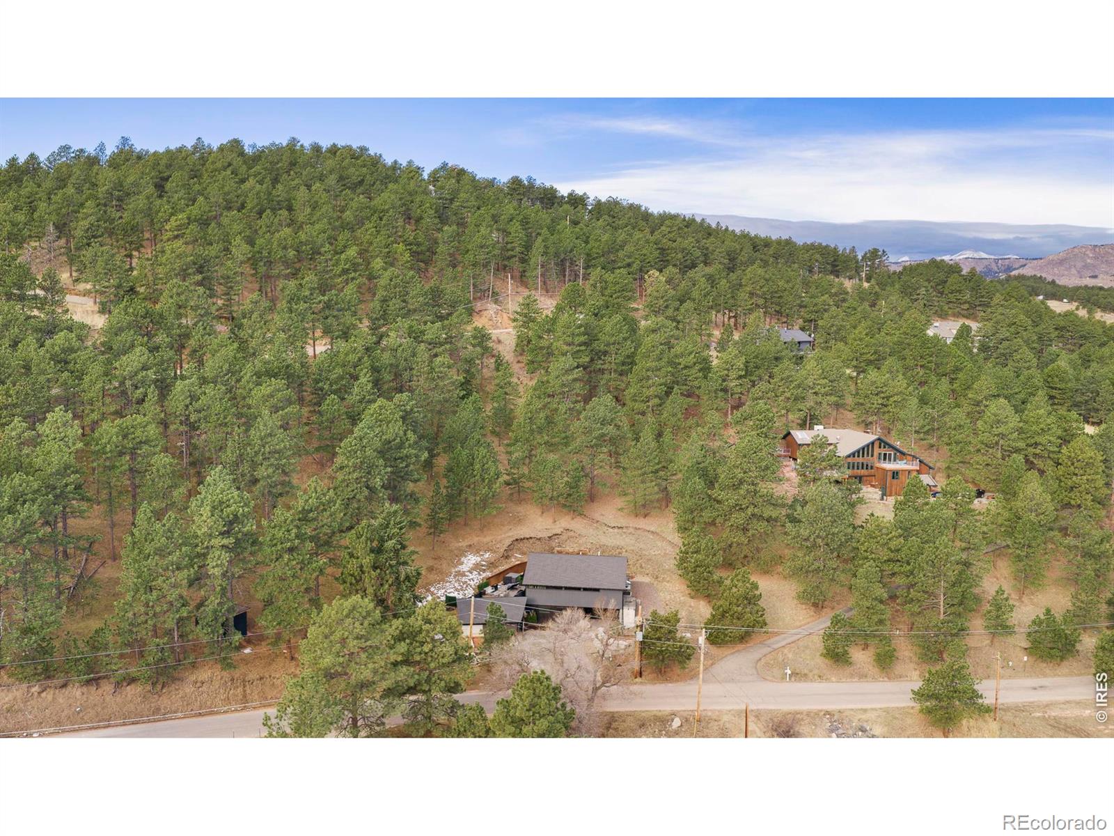 MLS Image #43 for 316  pine tree lane,boulder, Colorado