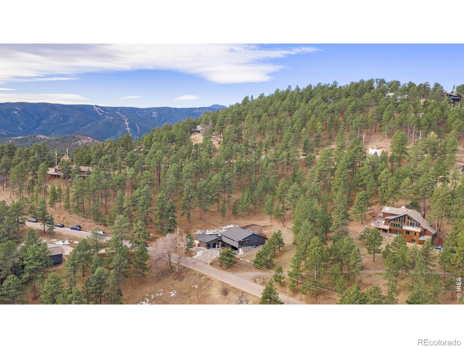 MLS Image #44 for 316  pine tree lane,boulder, Colorado