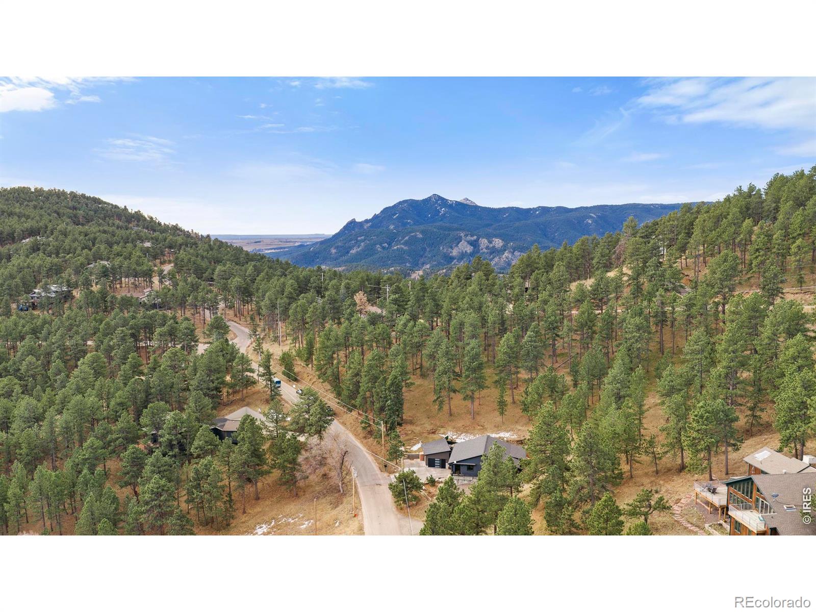 MLS Image #45 for 316  pine tree lane,boulder, Colorado