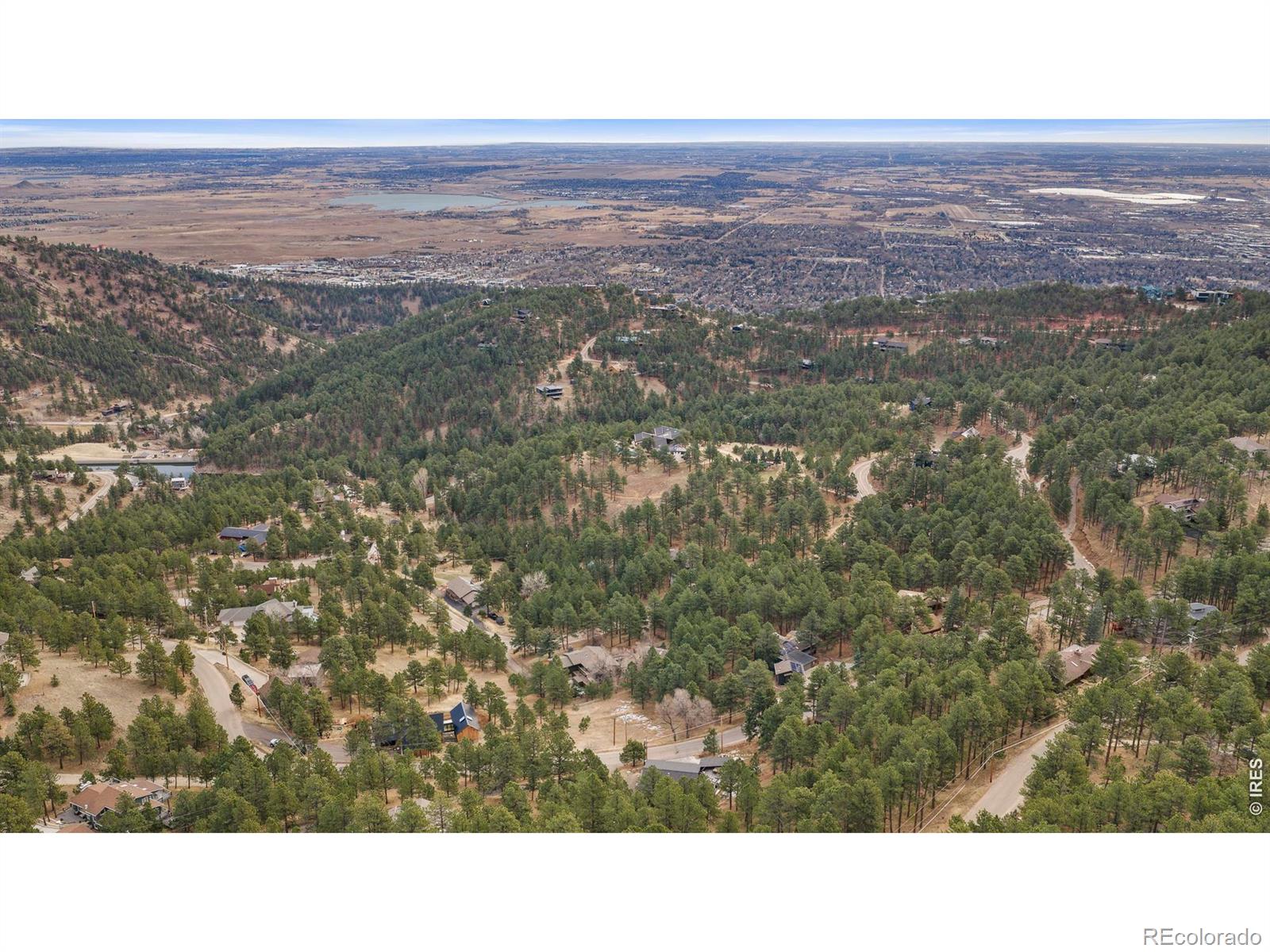 MLS Image #48 for 316  pine tree lane,boulder, Colorado
