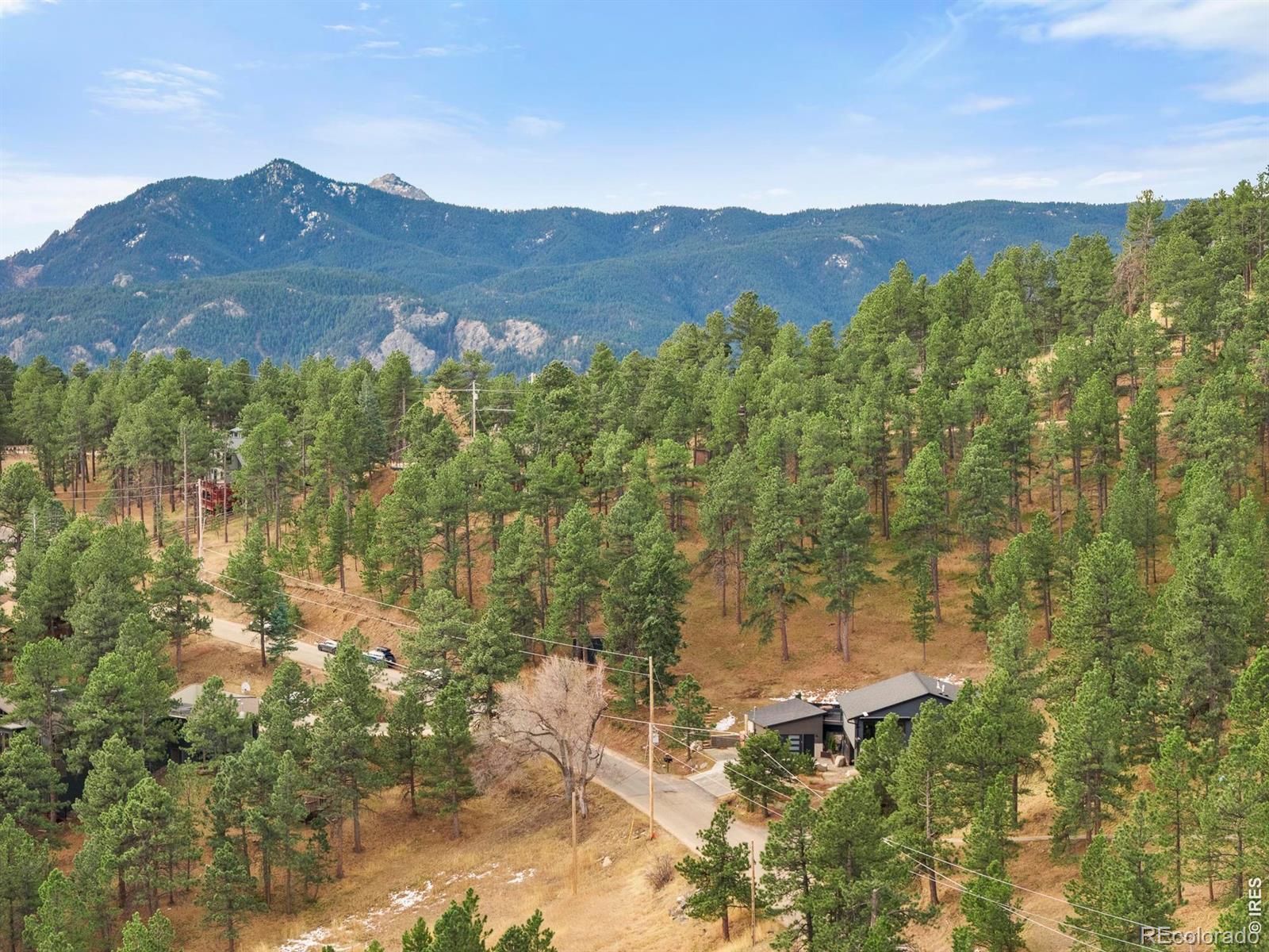 MLS Image #49 for 316  pine tree lane,boulder, Colorado