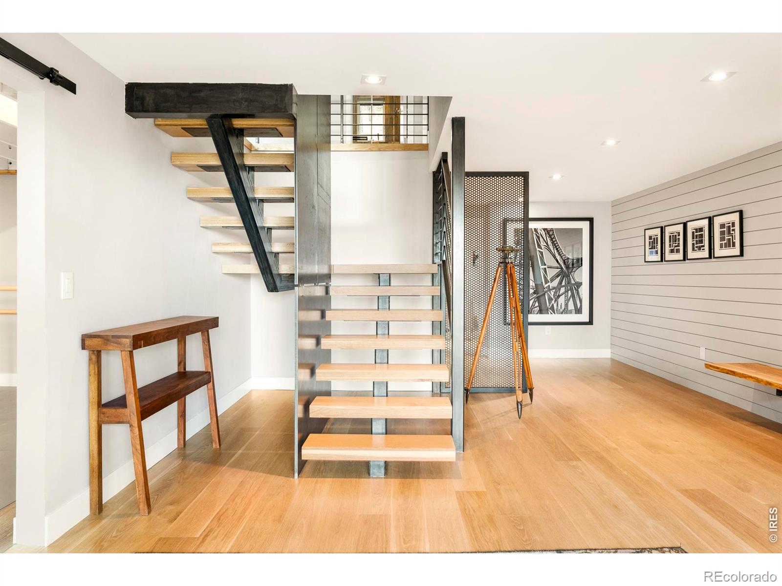 MLS Image #5 for 316  pine tree lane,boulder, Colorado