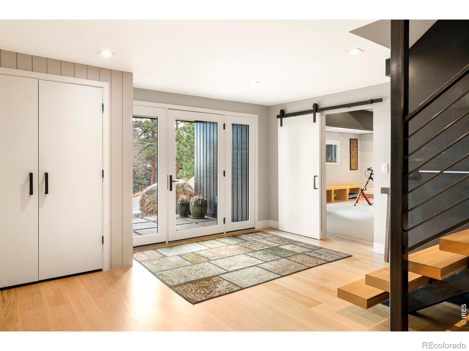 MLS Image #7 for 316  pine tree lane,boulder, Colorado