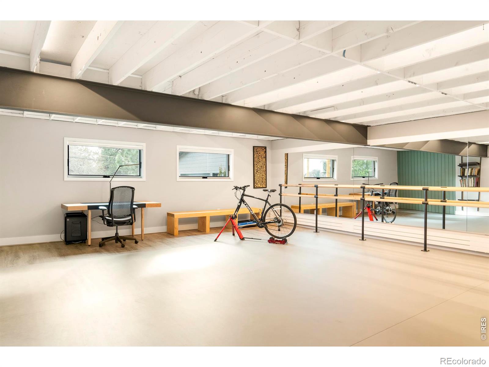 MLS Image #9 for 316  pine tree lane,boulder, Colorado