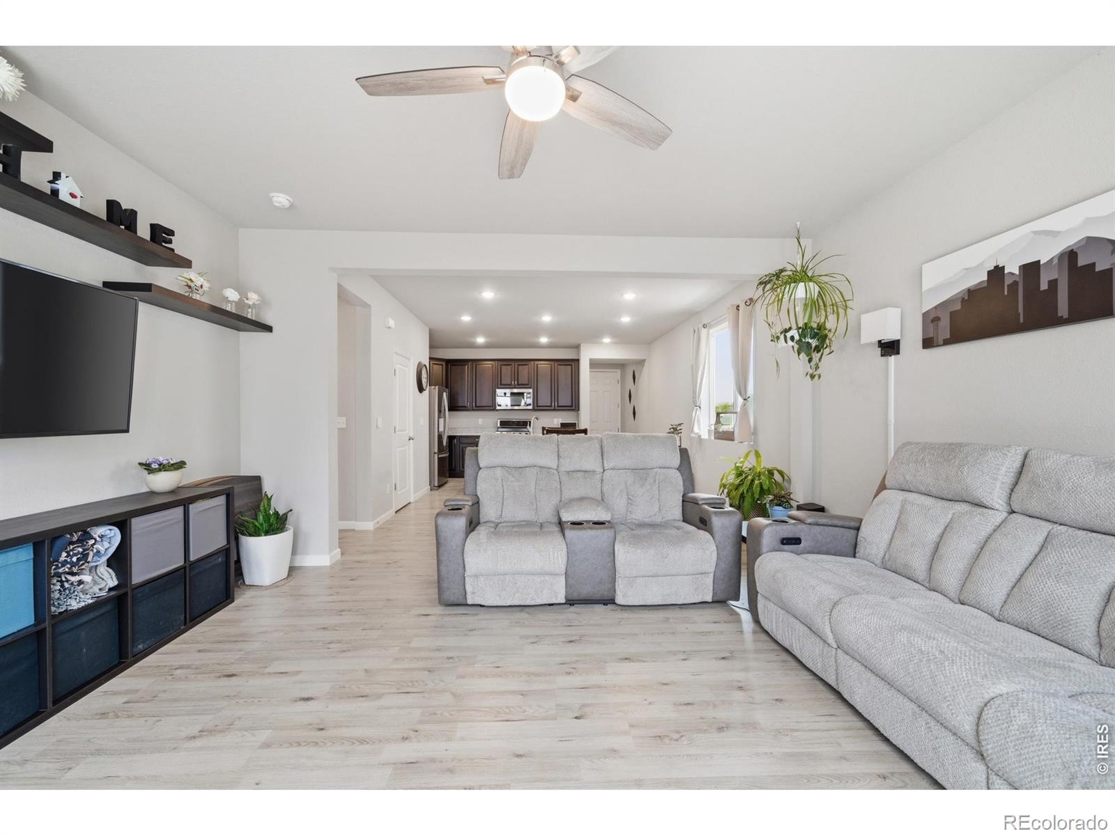 MLS Image #10 for 2743  tallgrass lane,berthoud, Colorado
