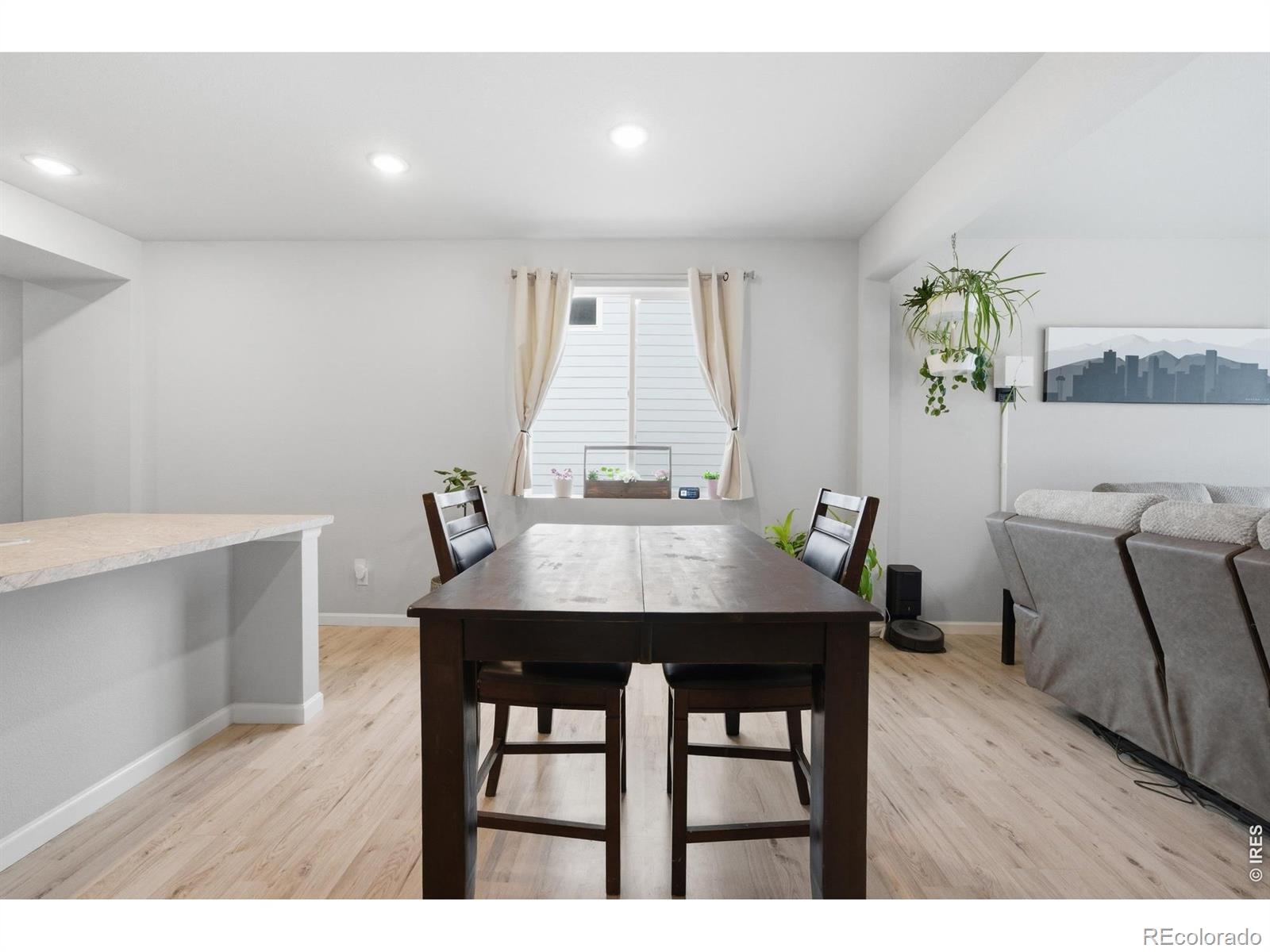 MLS Image #11 for 2743  tallgrass lane,berthoud, Colorado