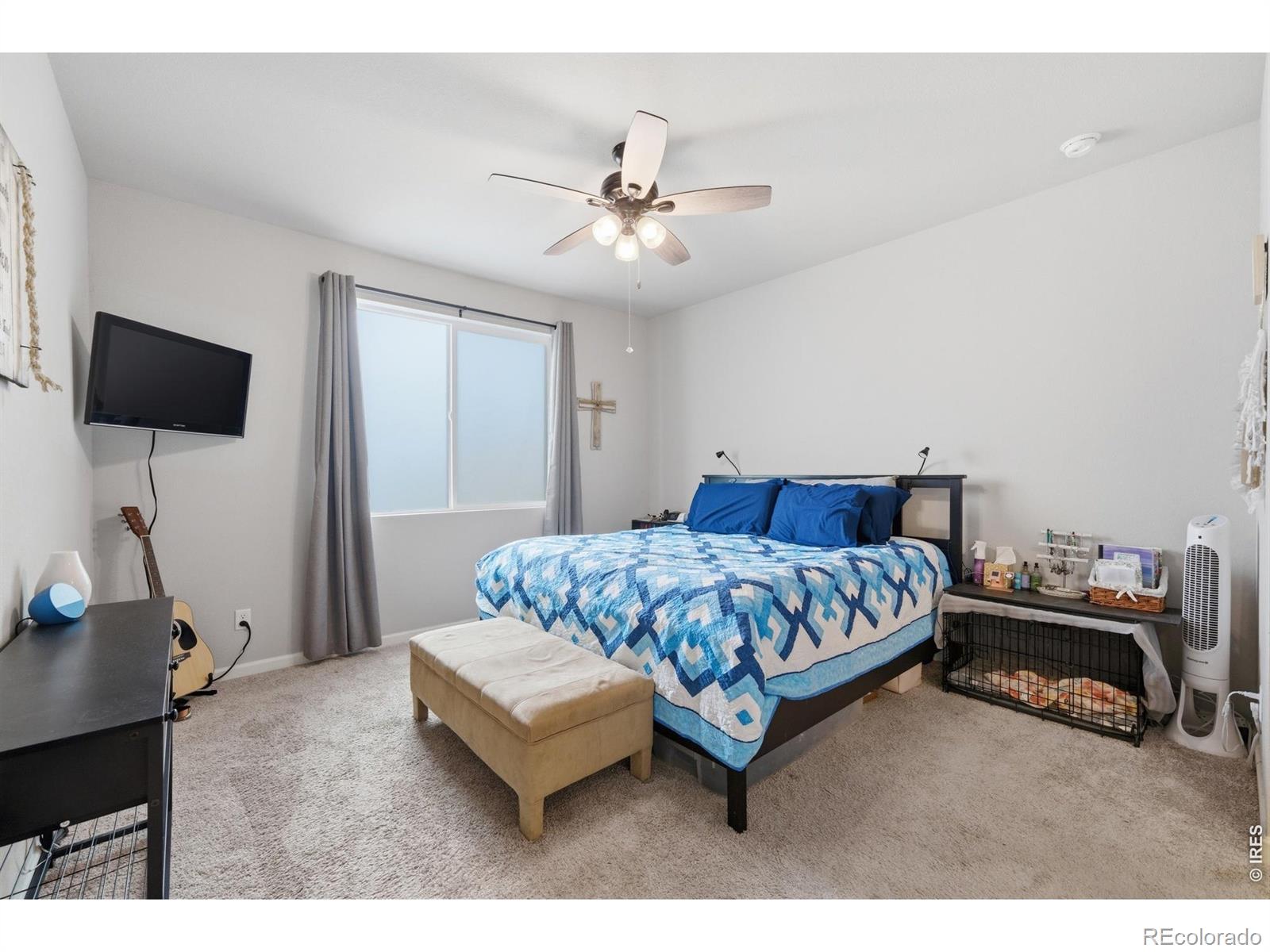 MLS Image #12 for 2743  tallgrass lane,berthoud, Colorado