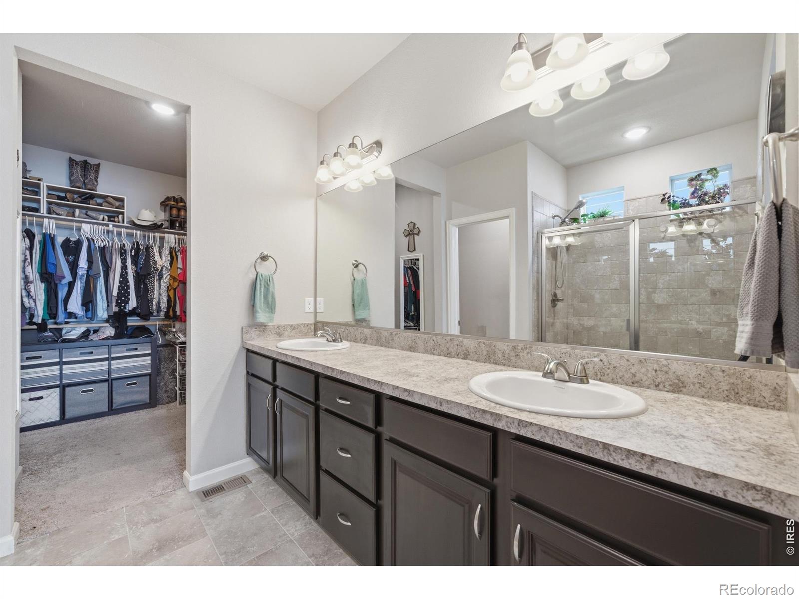MLS Image #13 for 2743  tallgrass lane,berthoud, Colorado
