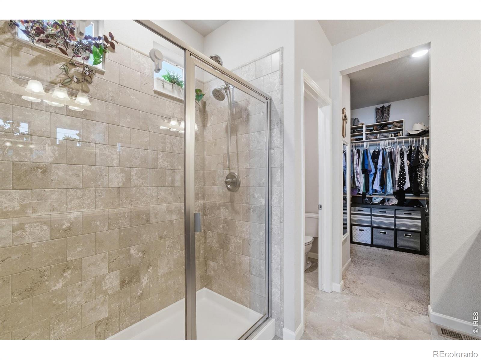 MLS Image #14 for 2743  tallgrass lane,berthoud, Colorado