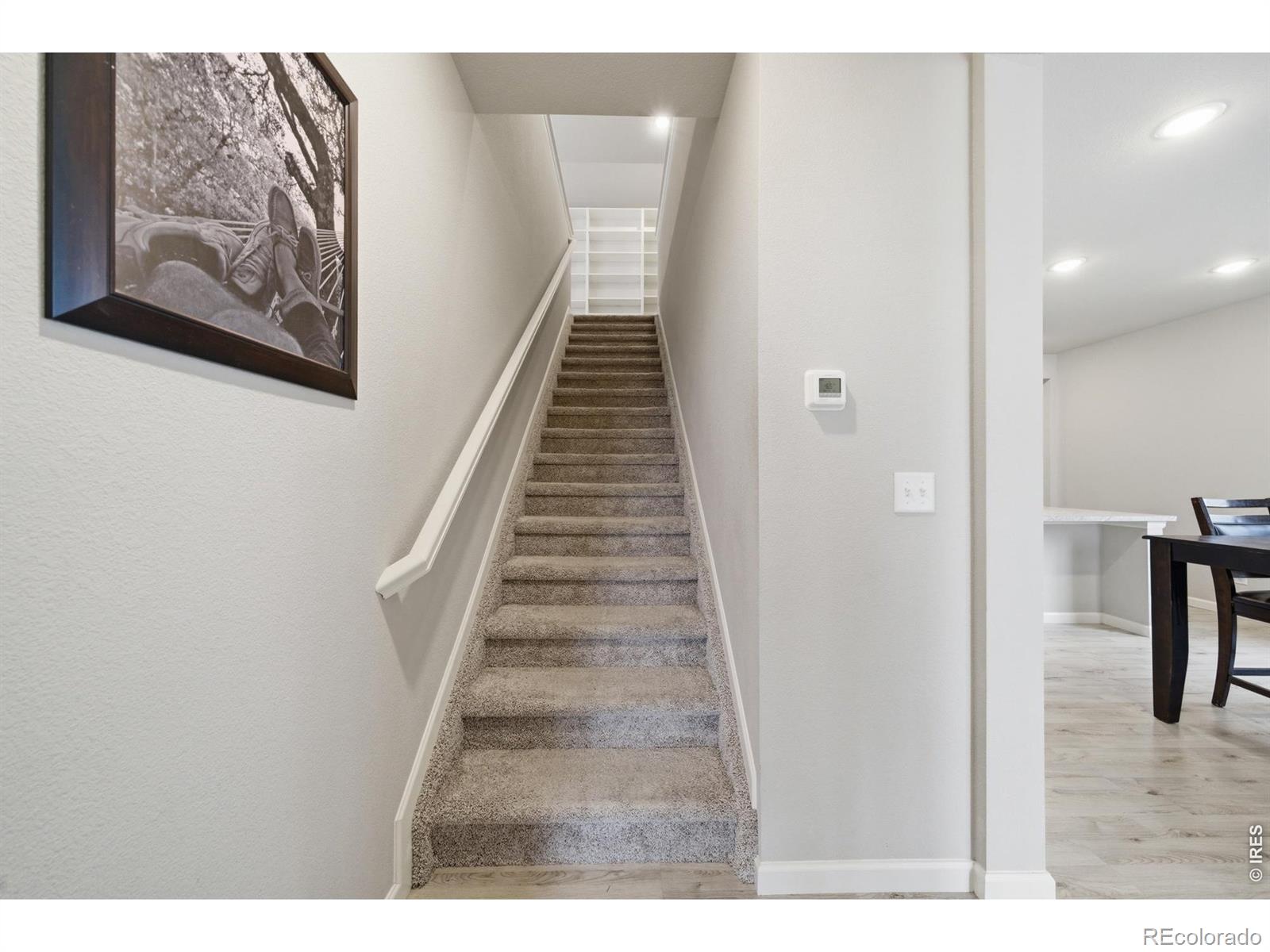 MLS Image #15 for 2743  tallgrass lane,berthoud, Colorado