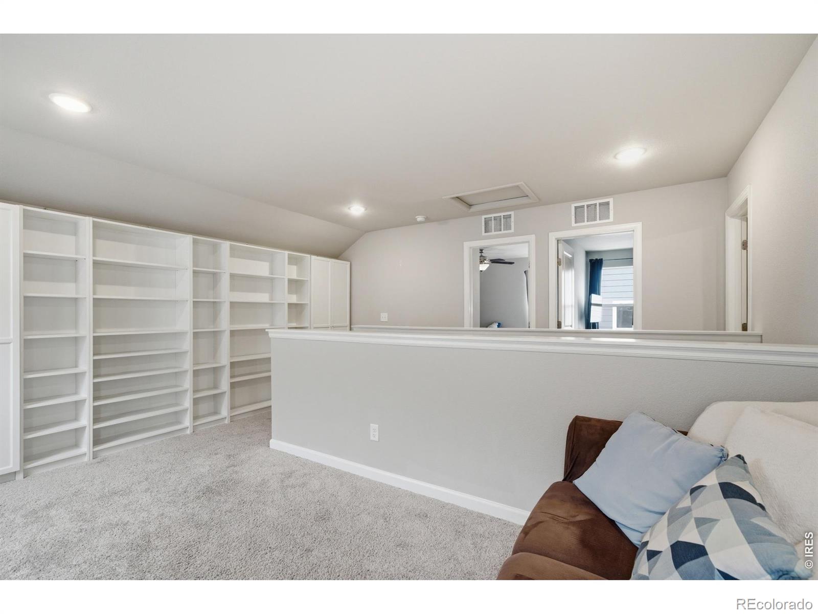 MLS Image #16 for 2743  tallgrass lane,berthoud, Colorado
